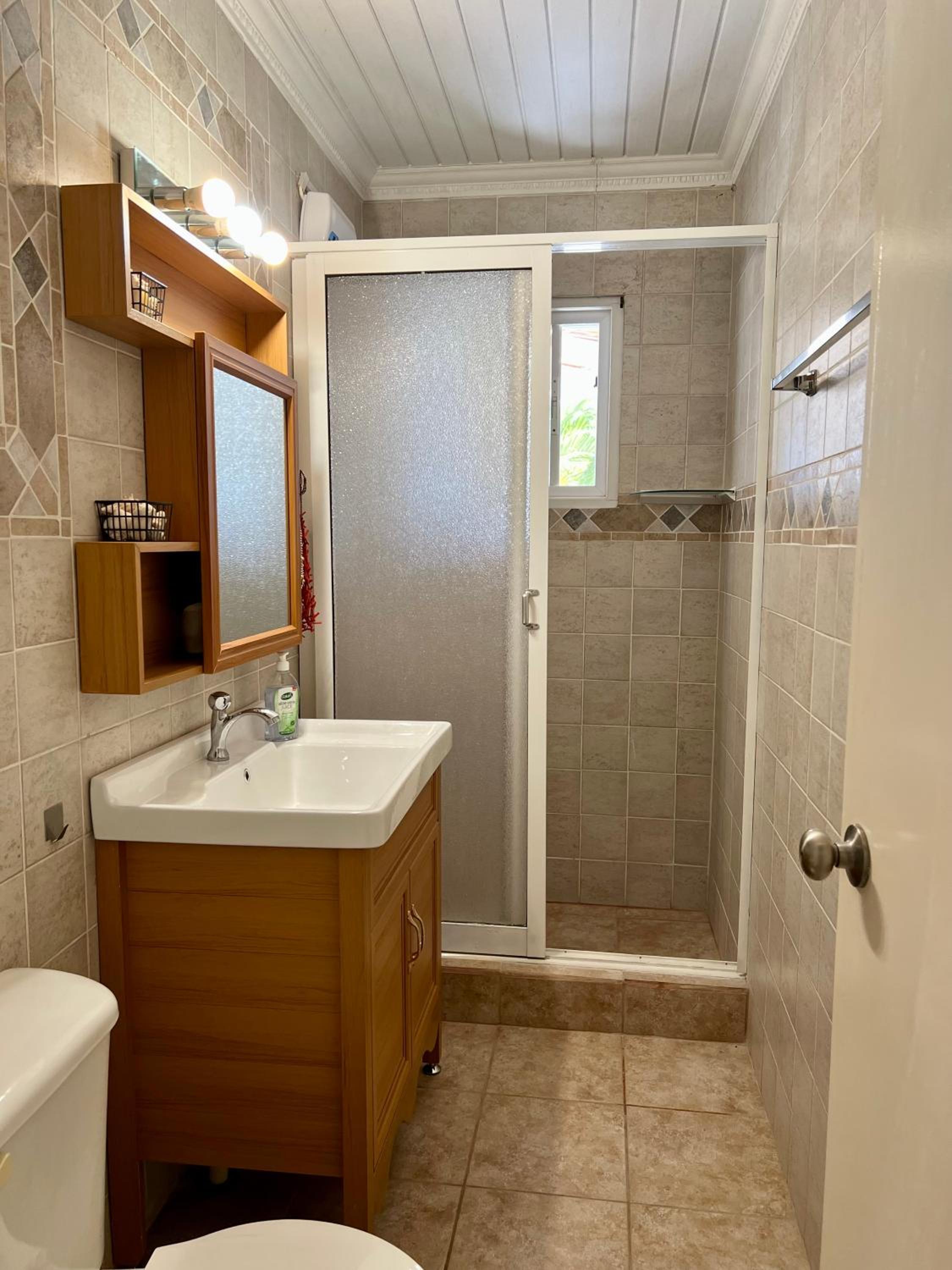 Tu Casita en Aruba