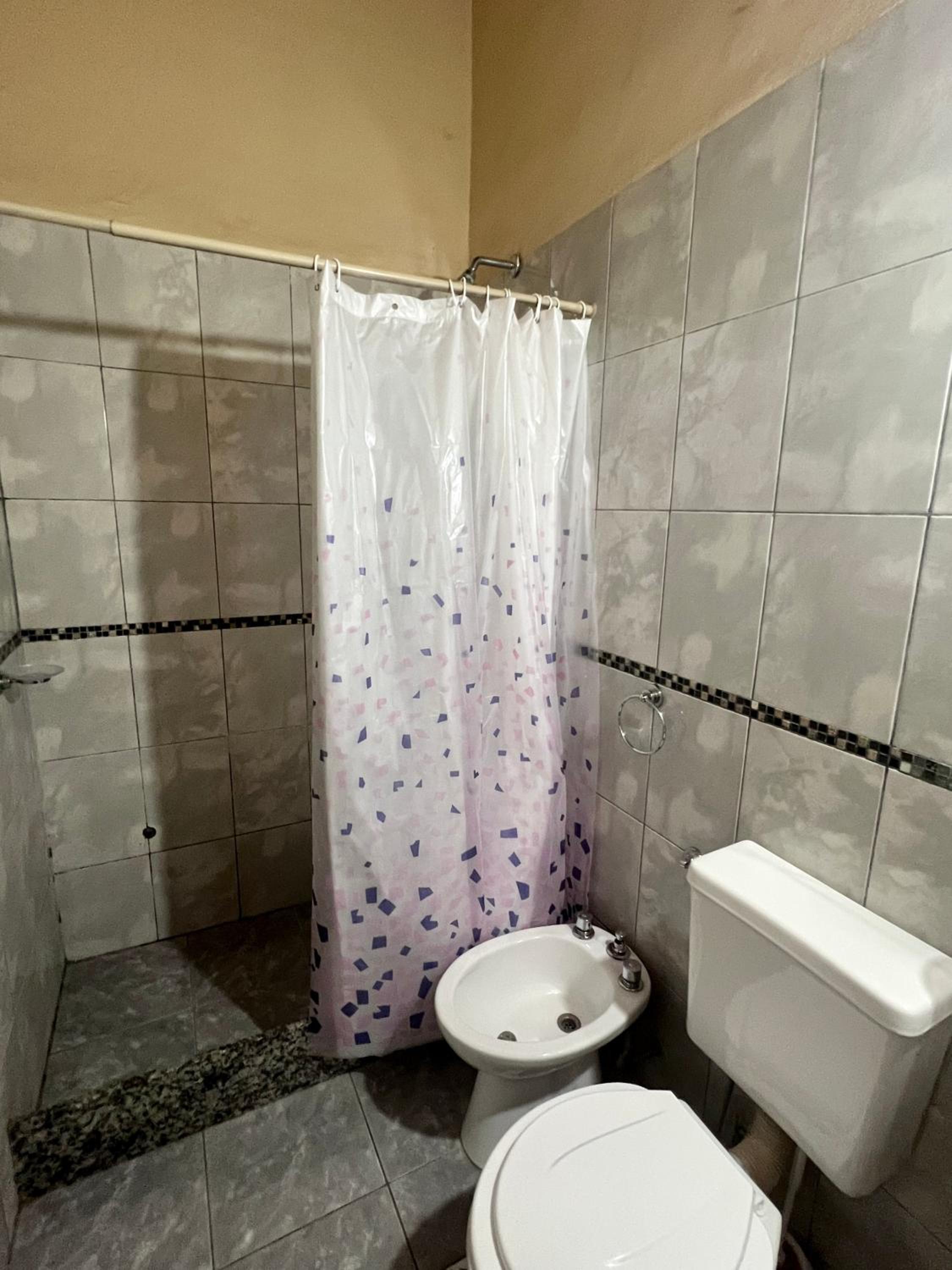 Complejo Rincón del Sur San Rafael