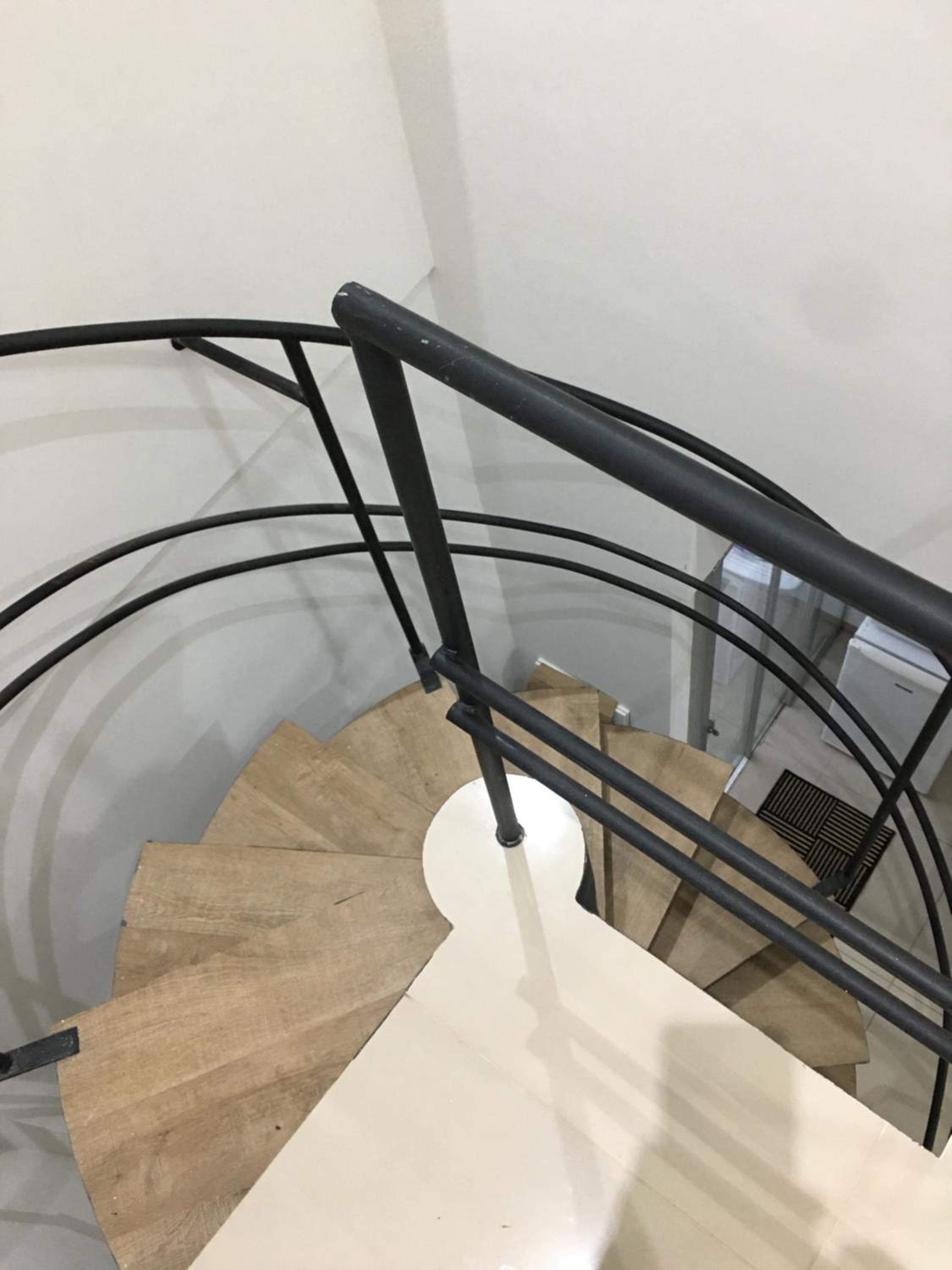 Loft próximo a UFMS