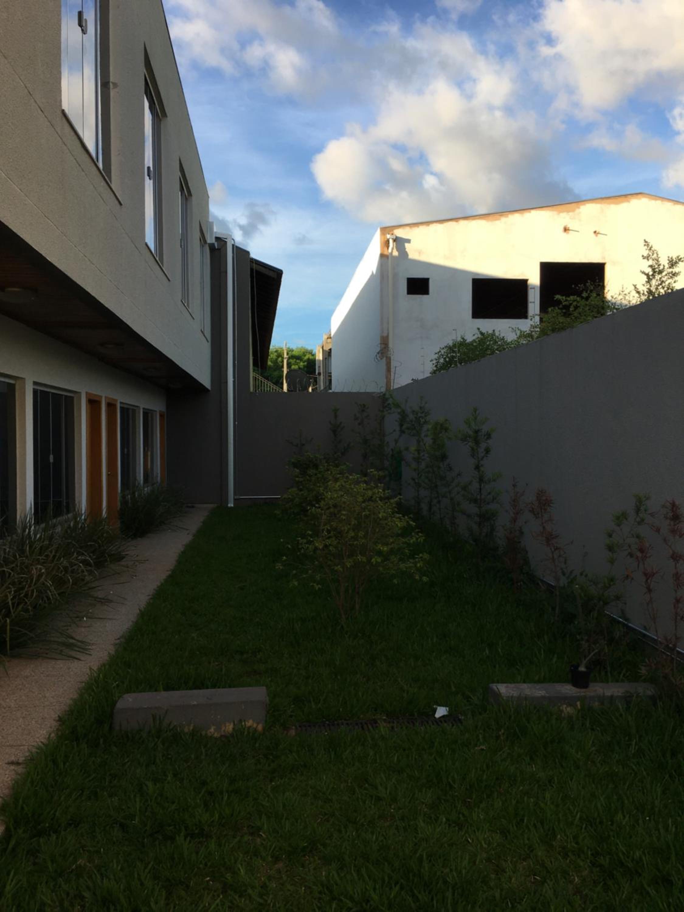 Loft próximo a UFMS