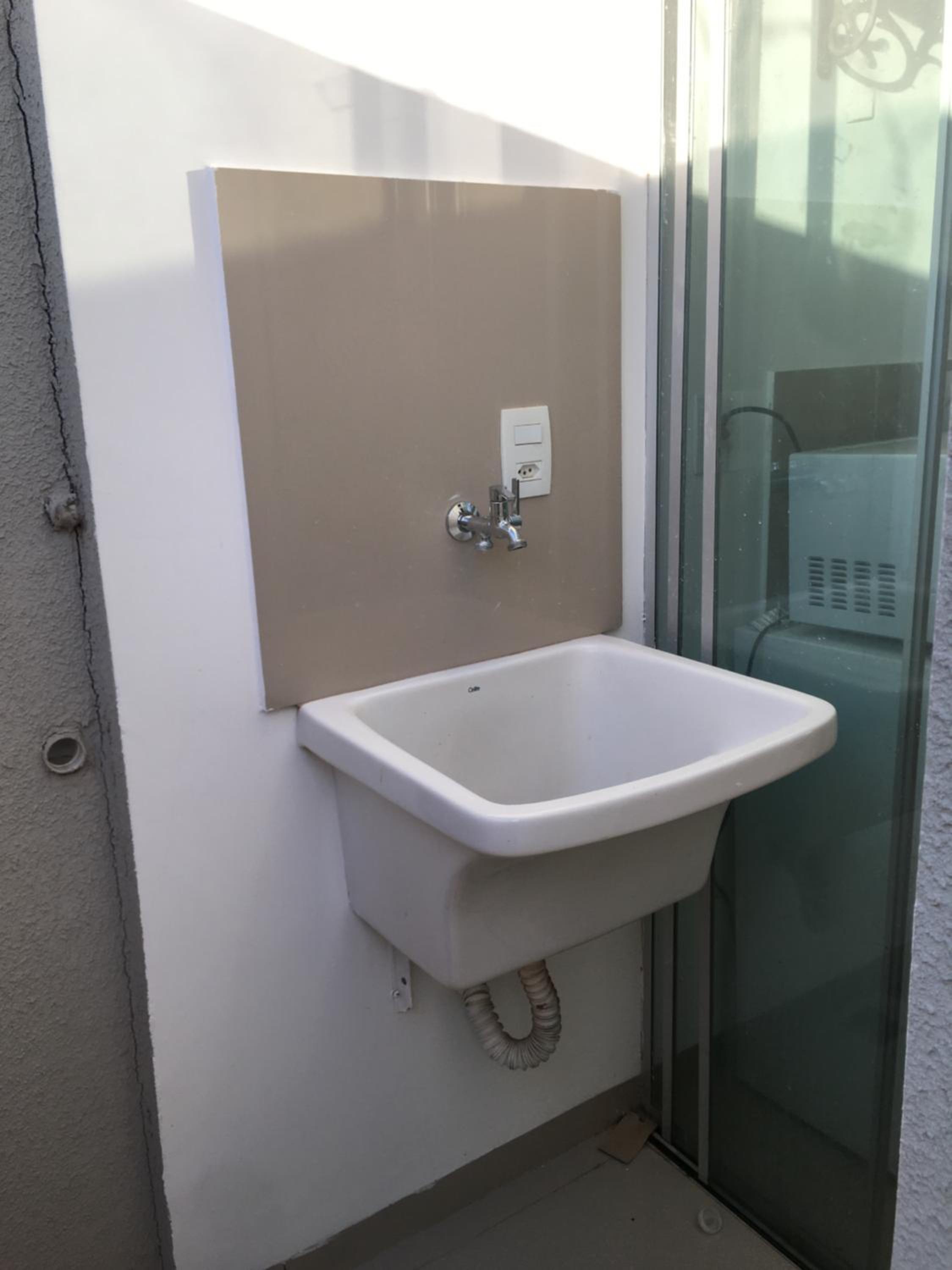 Loft próximo a UFMS