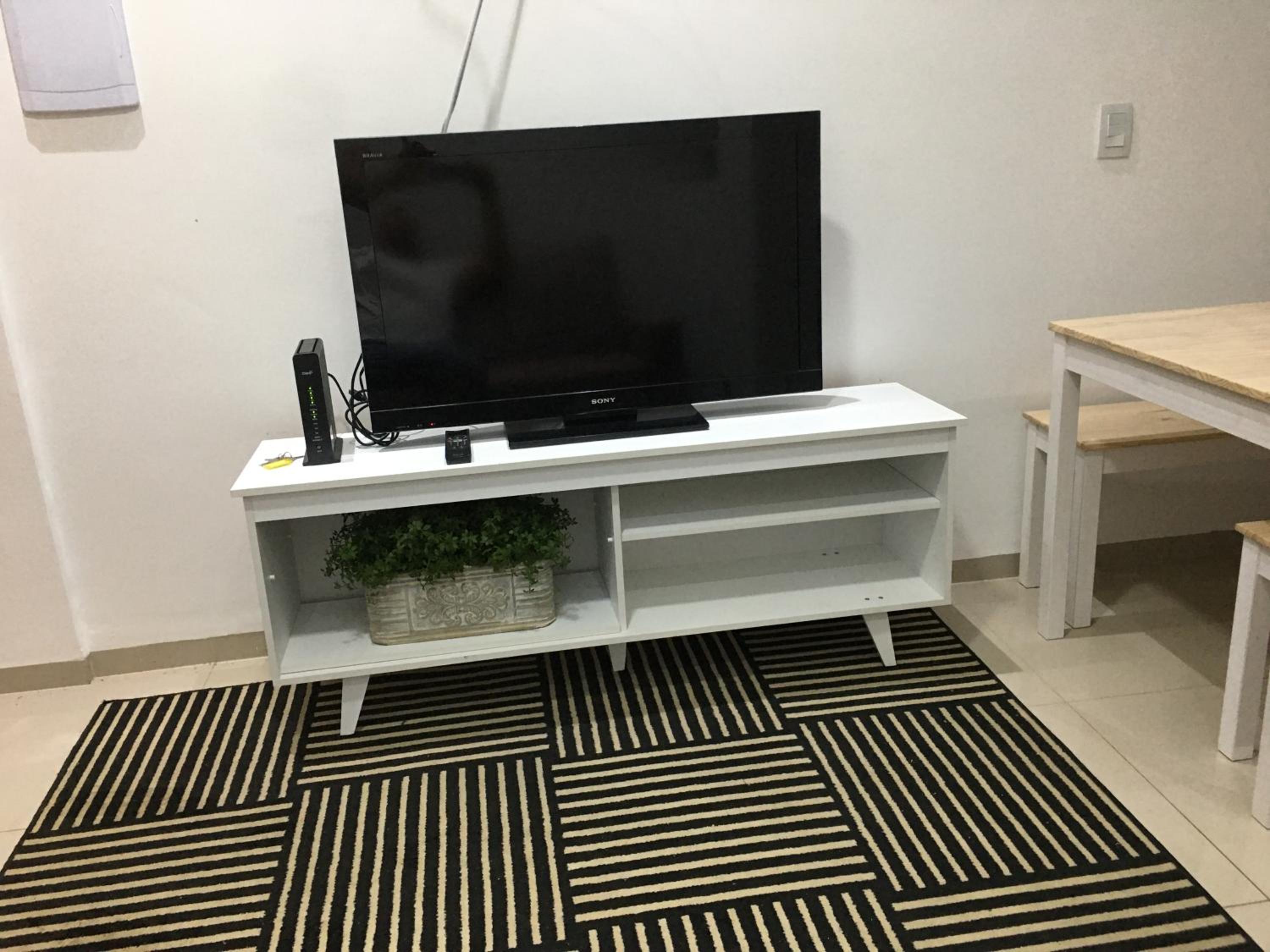 Loft próximo a UFMS