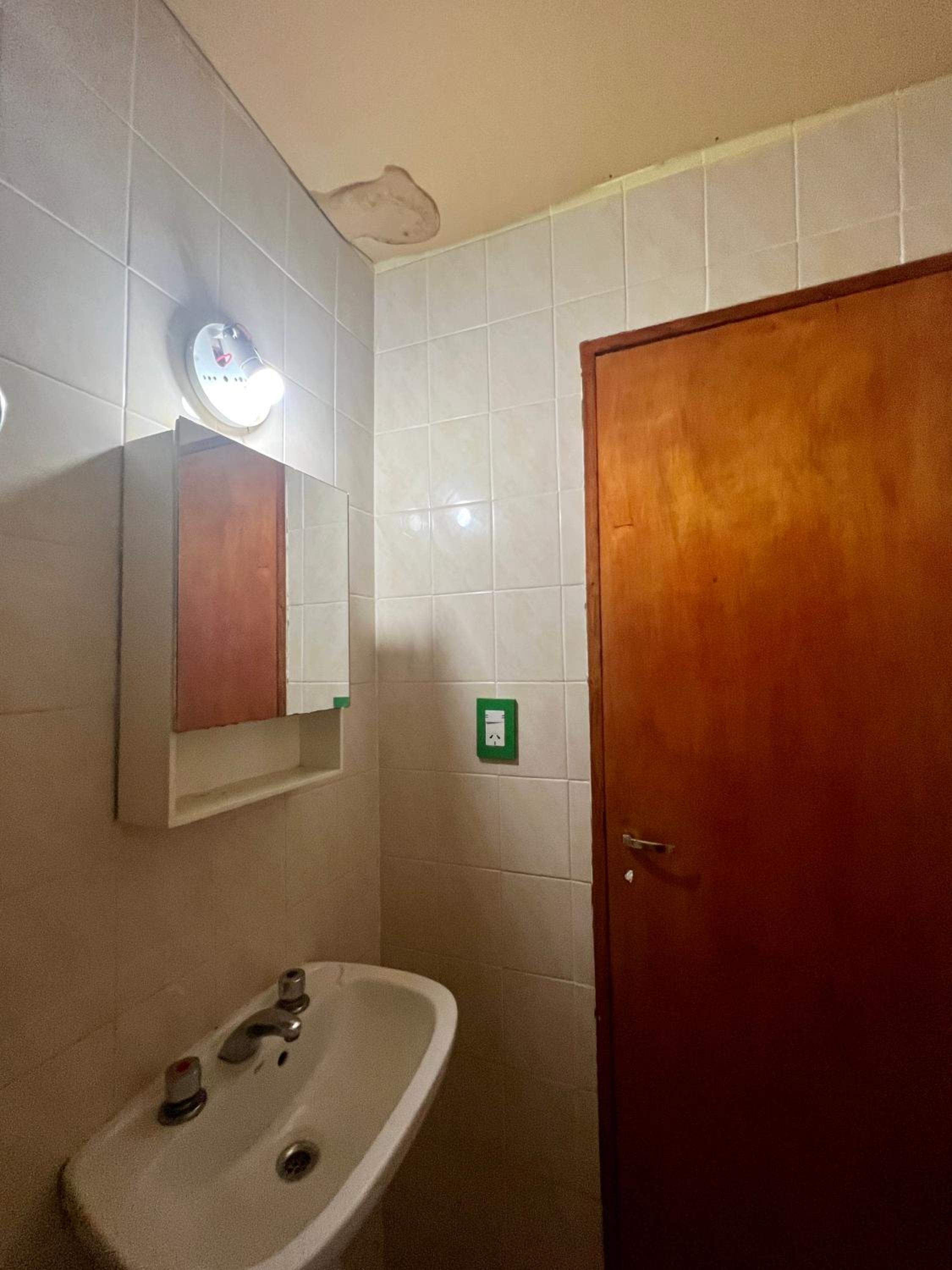 Complejo Rincón del Sur San Rafael