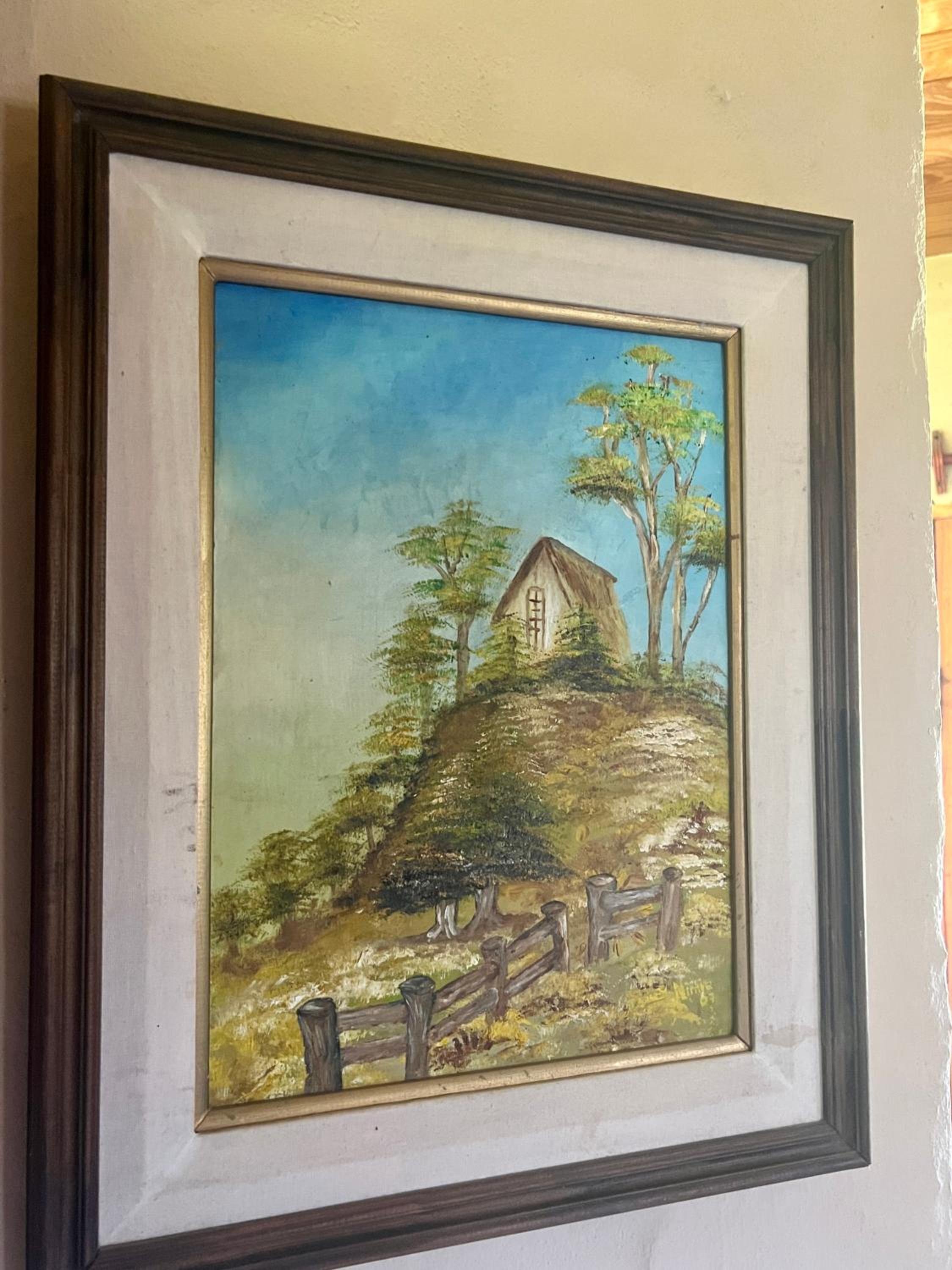 Complejo Rincón del Sur San Rafael