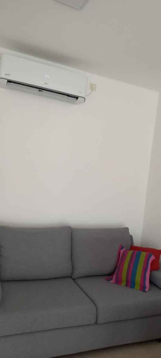 Departamento126