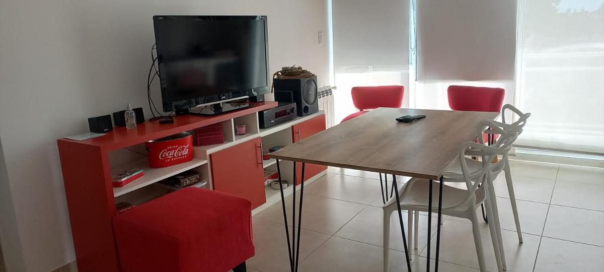 Departamento126