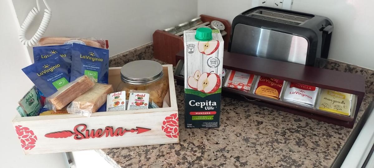 Departamento126
