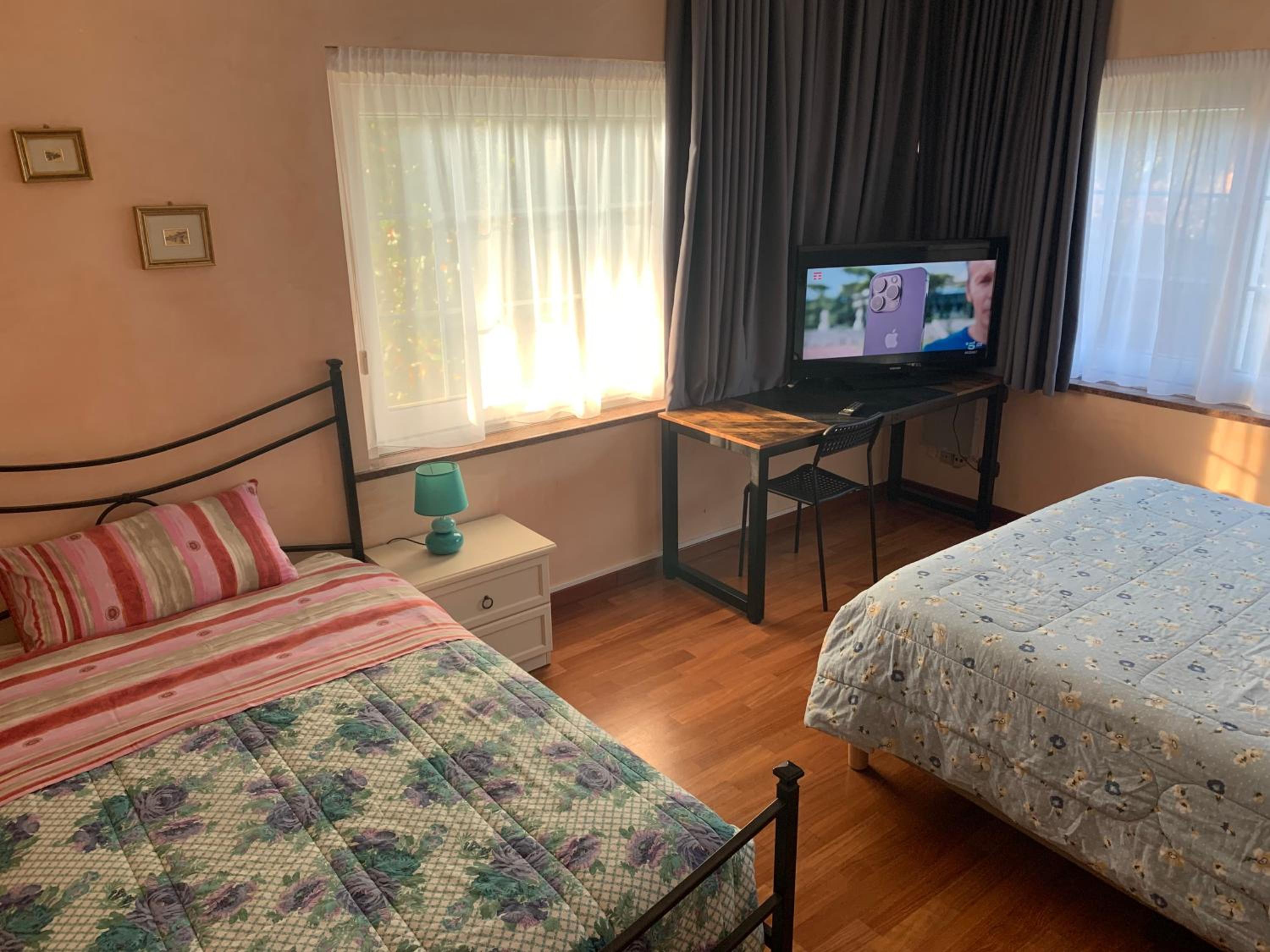 B&B Villa Maria