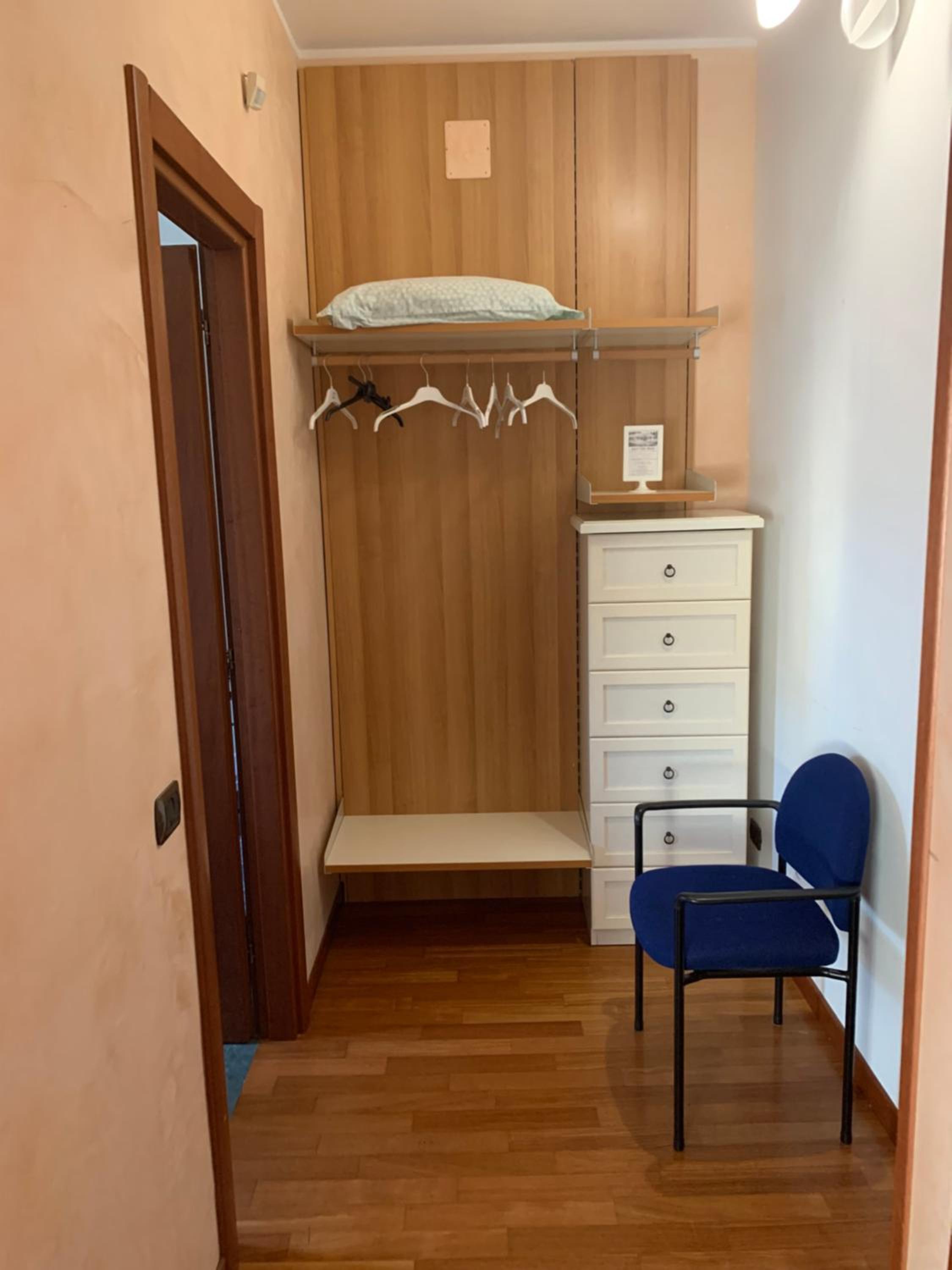 B&B Villa Maria
