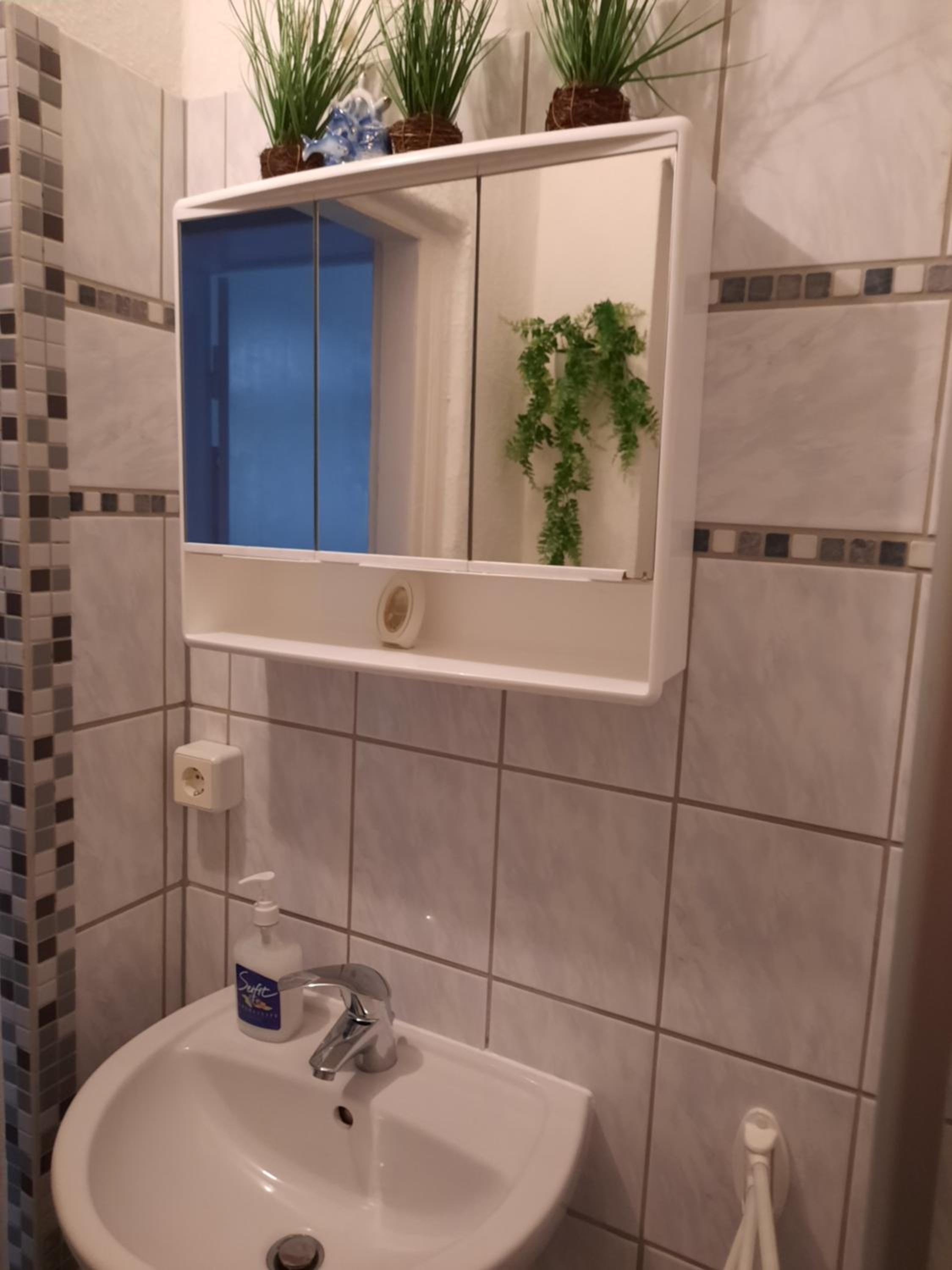 Spacey,central apartment near Alexanderplatz