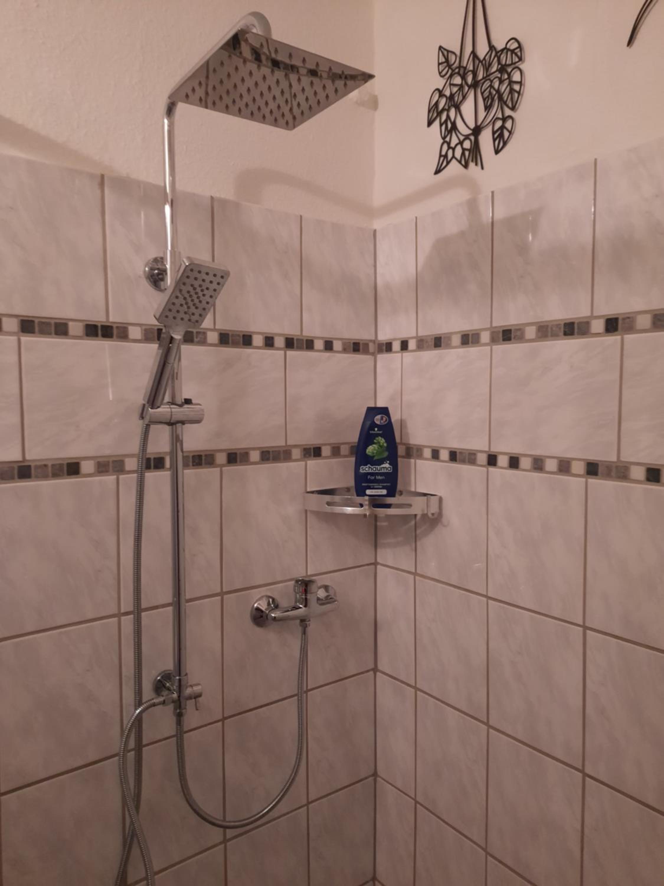 Spacey,central apartment near Alexanderplatz