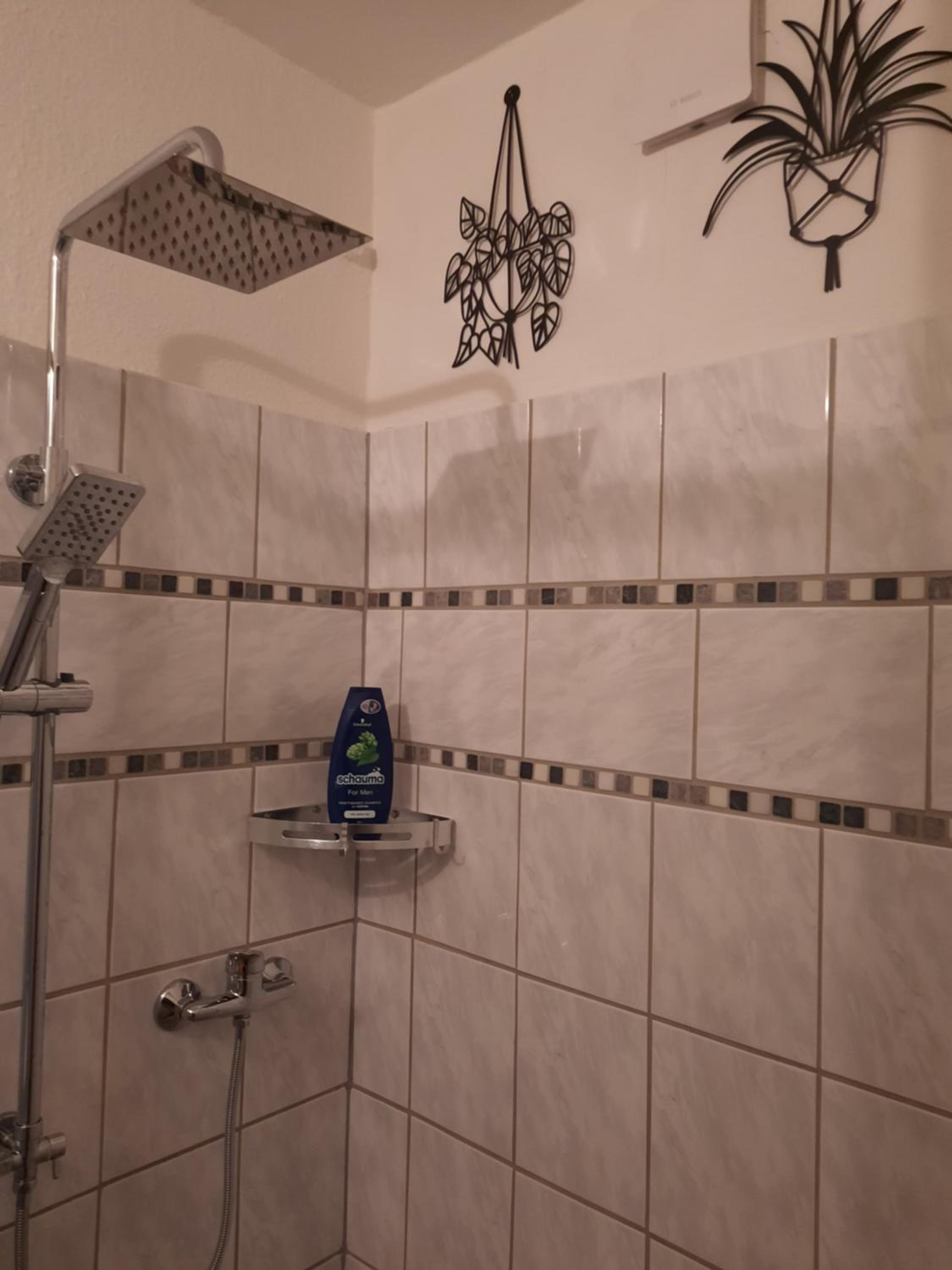 Spacey,central apartment near Alexanderplatz