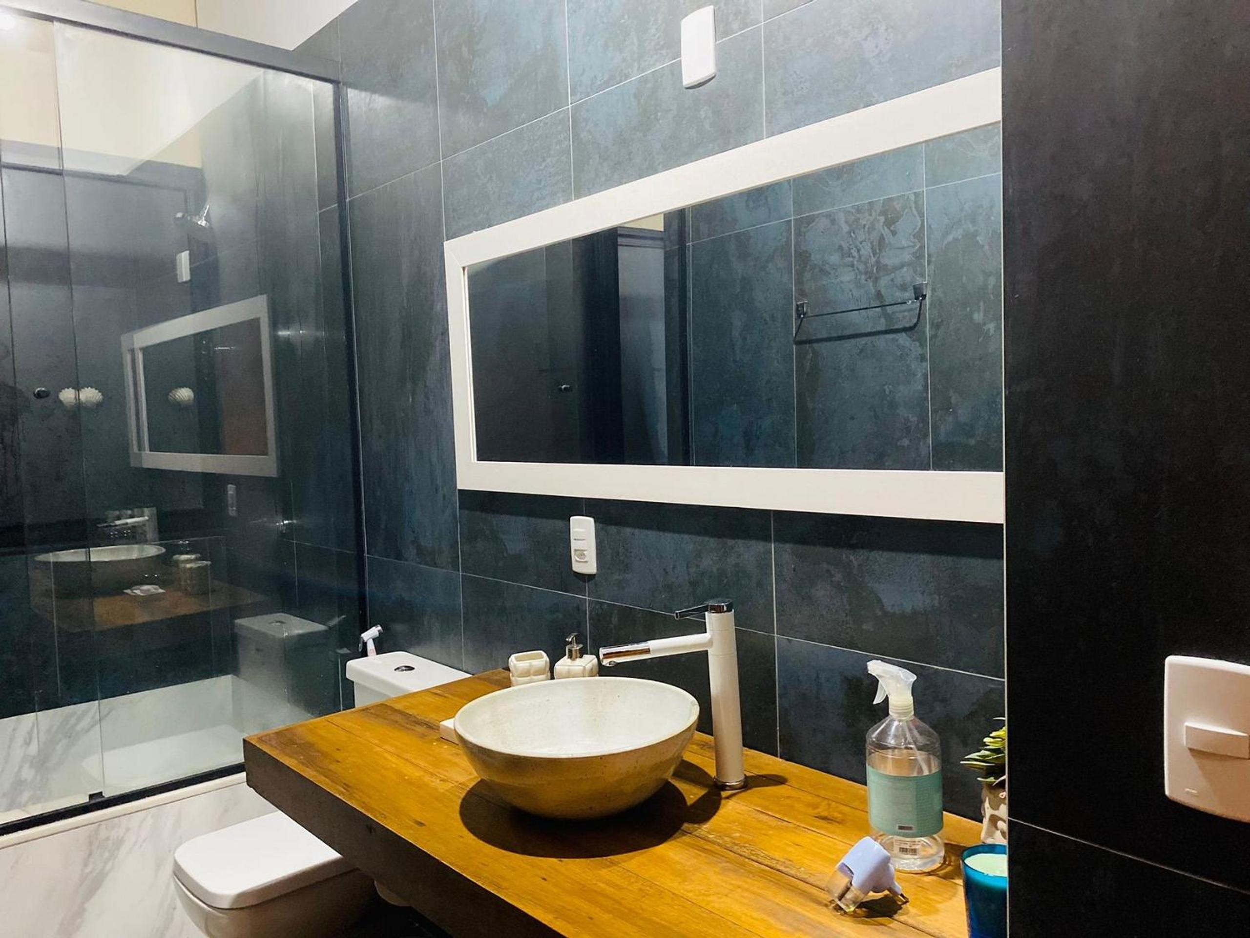 Luxury Holiday Home In Ibiraquera-SC