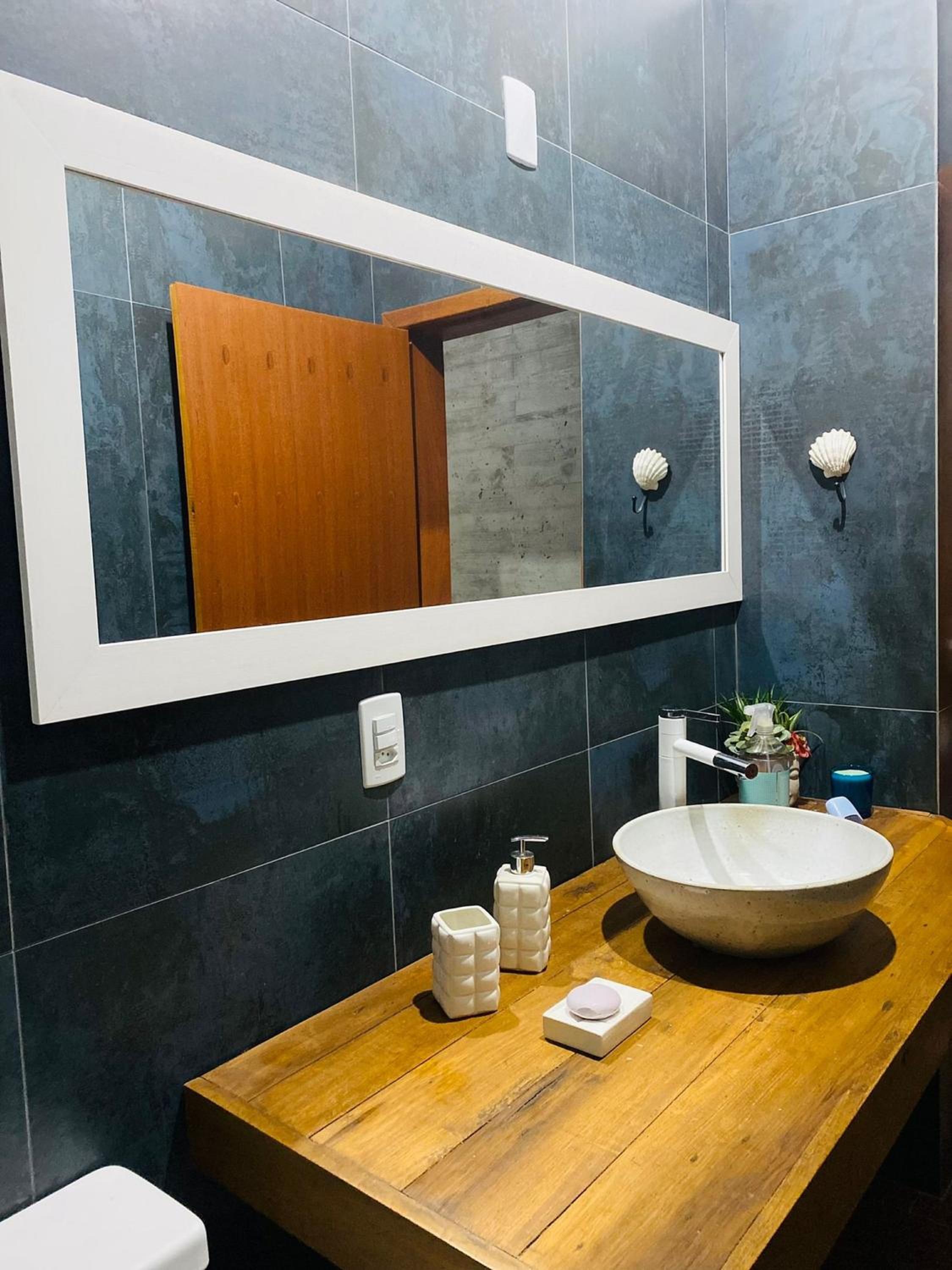 Luxury Holiday Home In Ibiraquera-SC