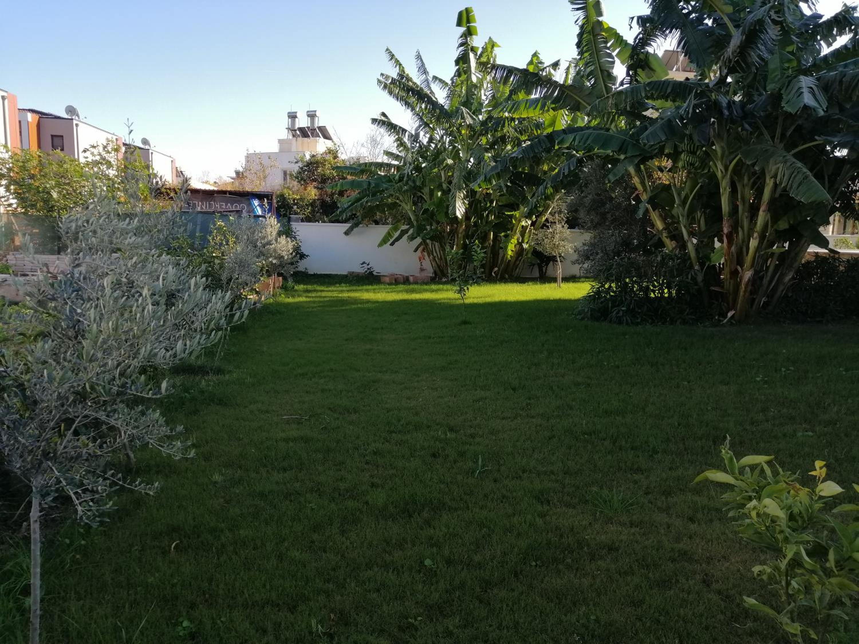 Orange&Lemon Villas Çamyuva - Image 22