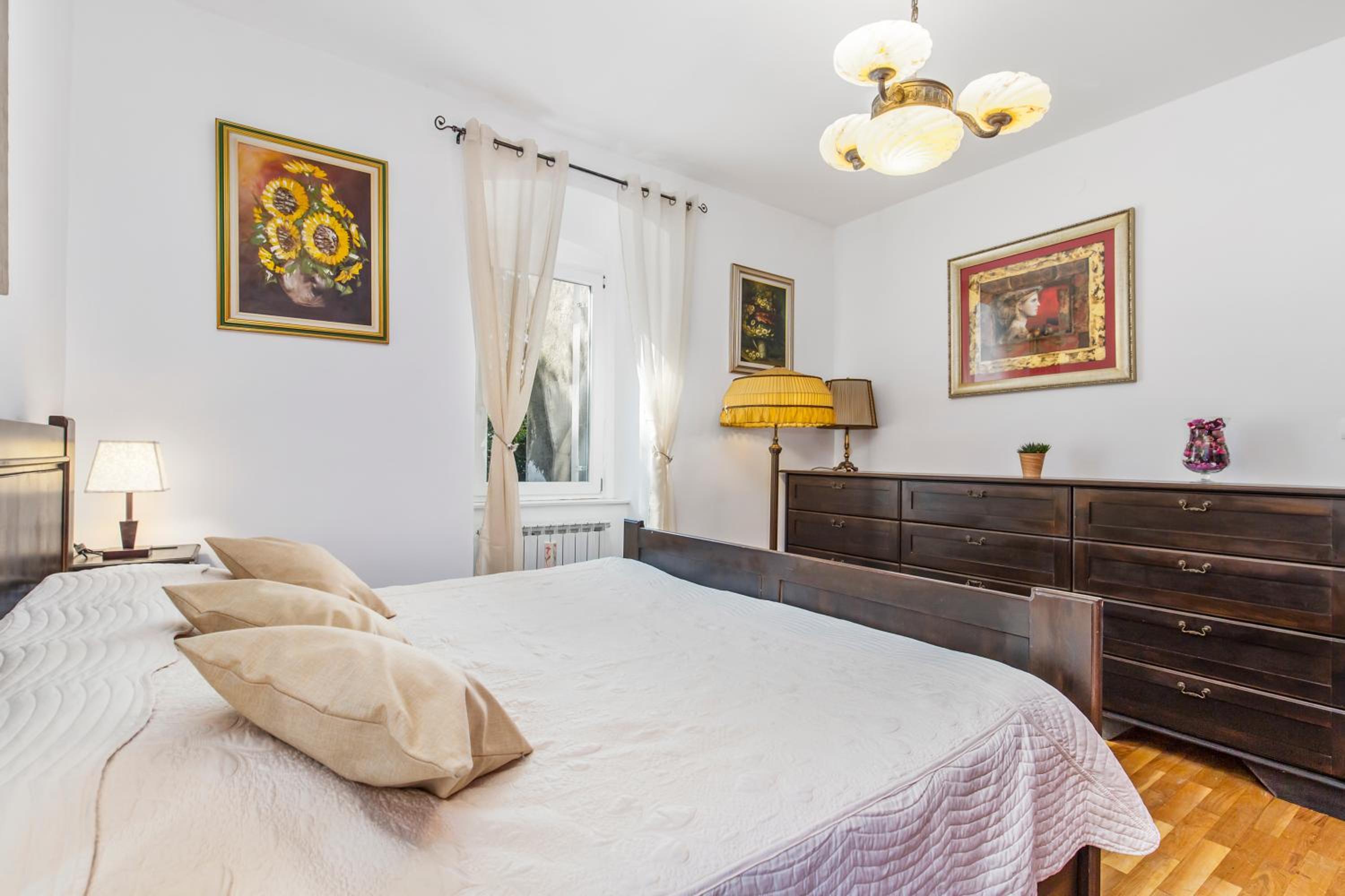 Villa Carolina