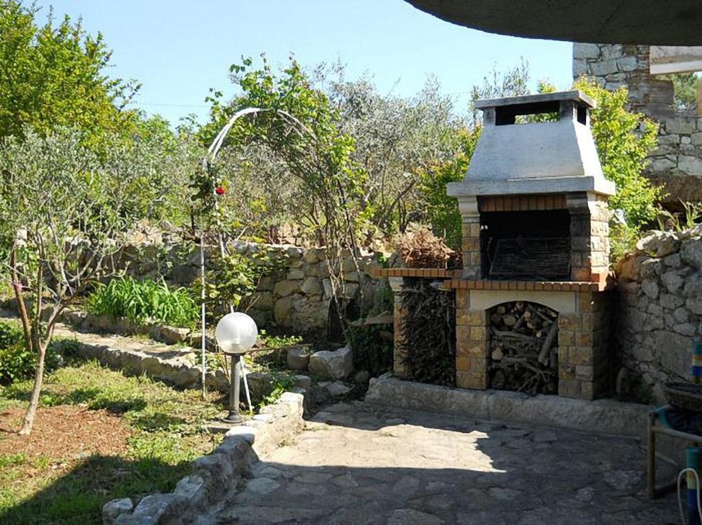 Photo 27