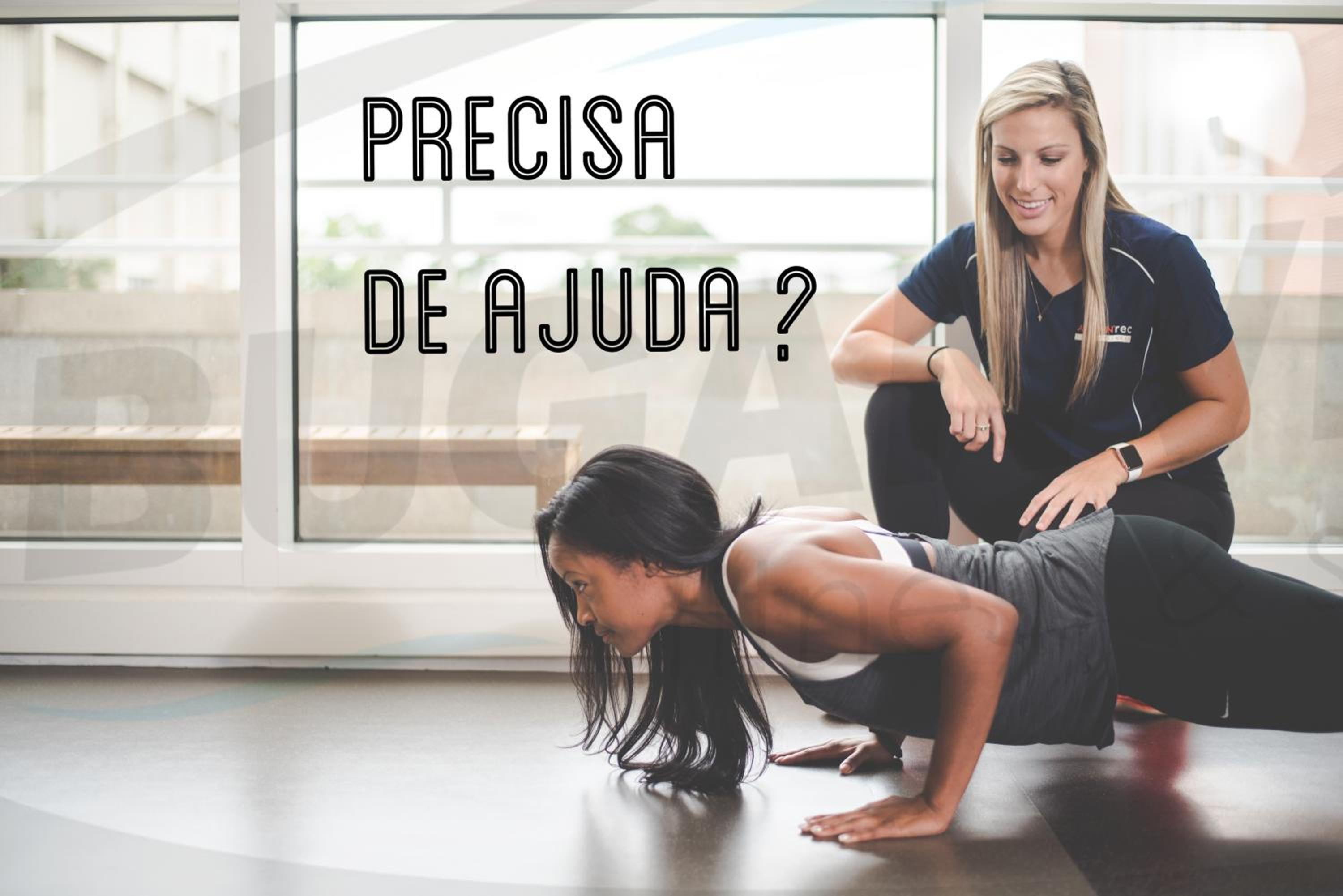 human