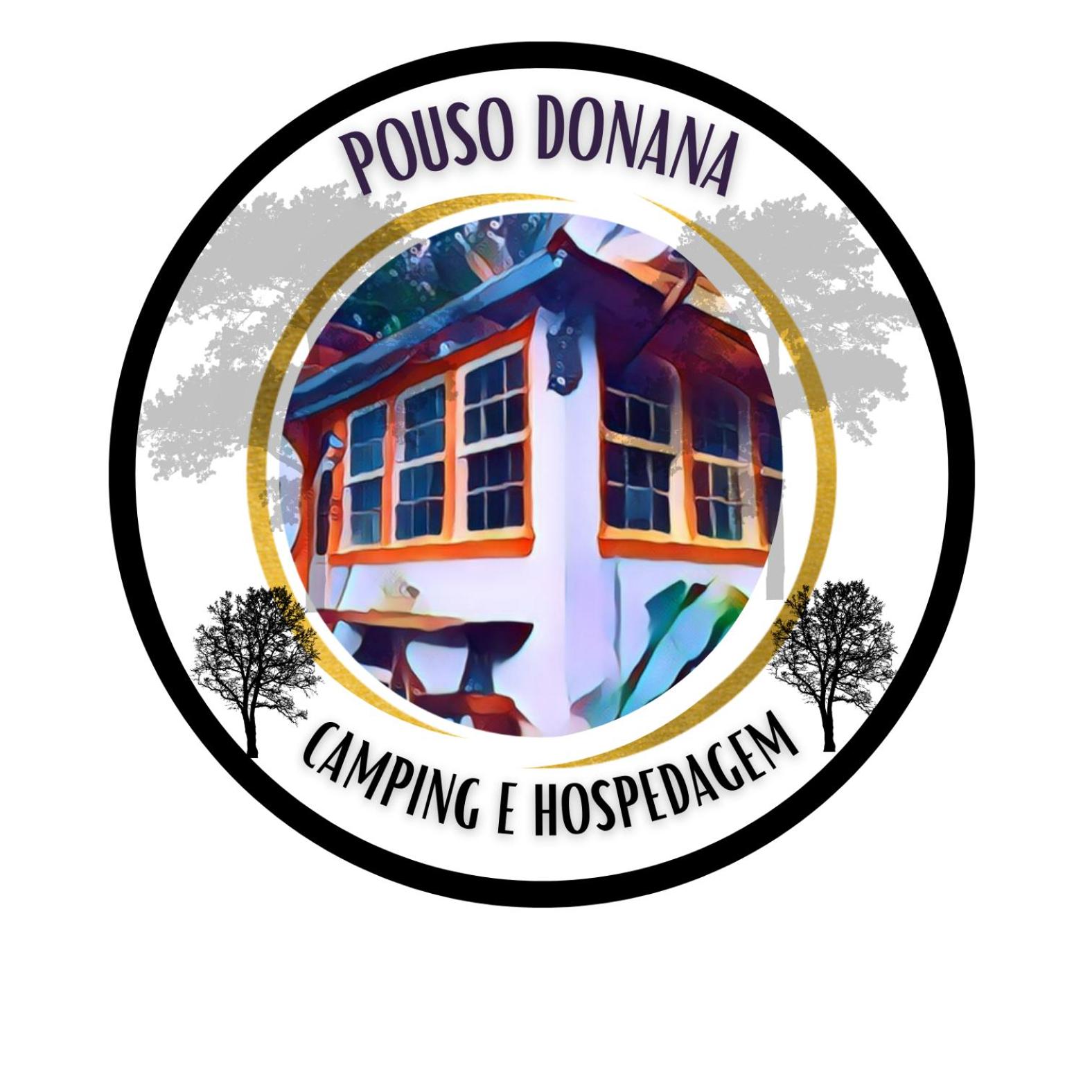 Pouso Donana Cama e Café