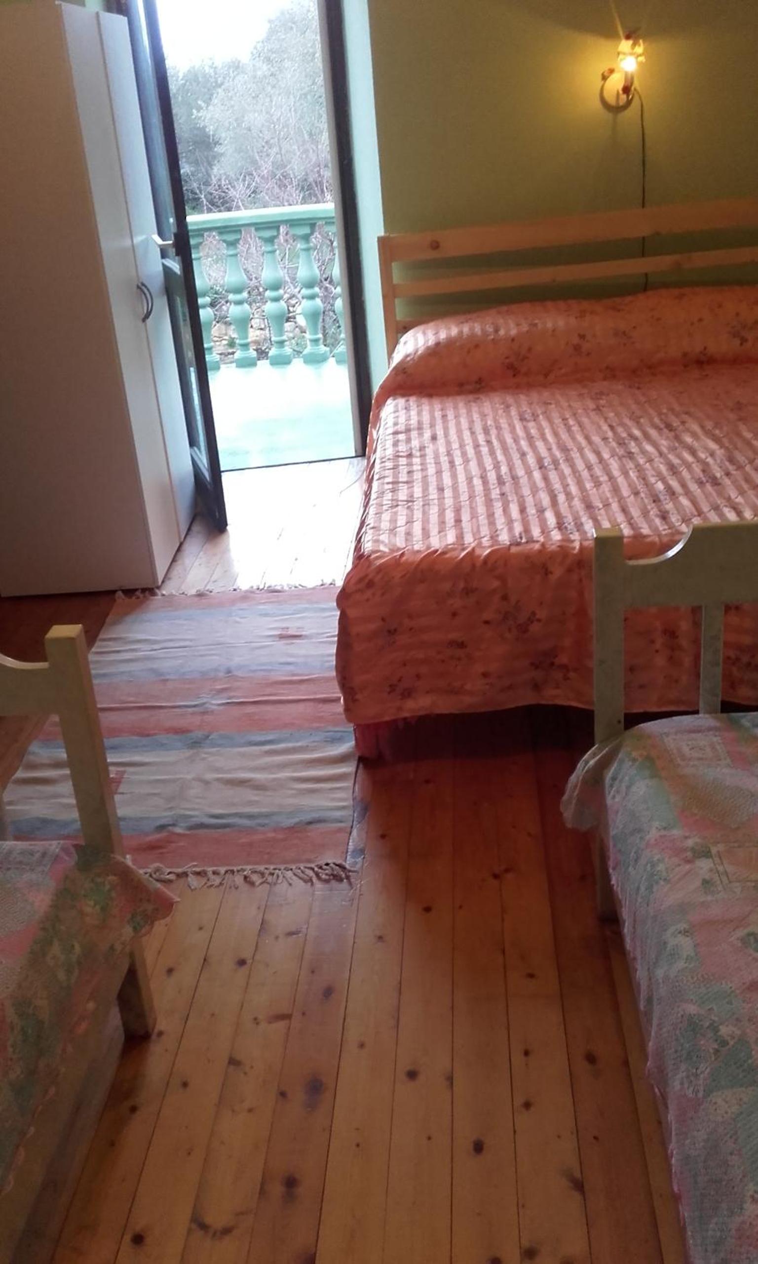 Photo 31