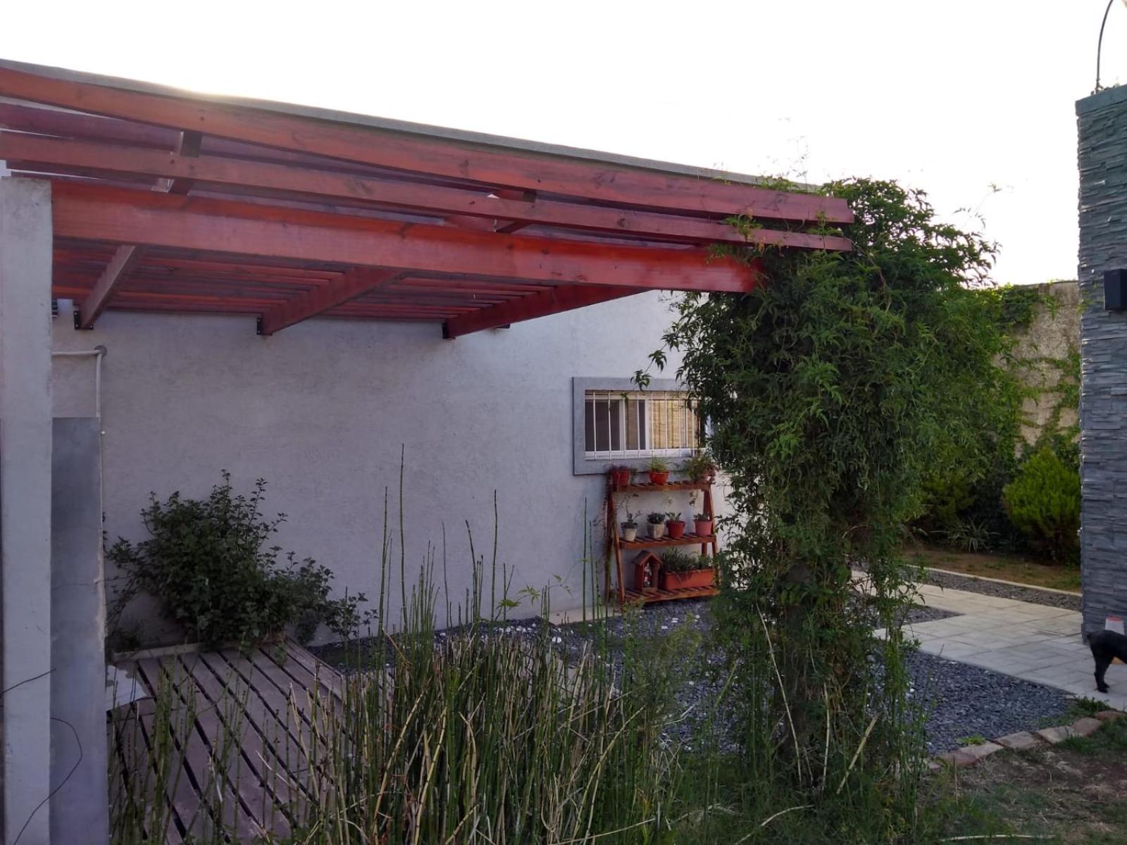 Apartamentos Laguna de Navarro