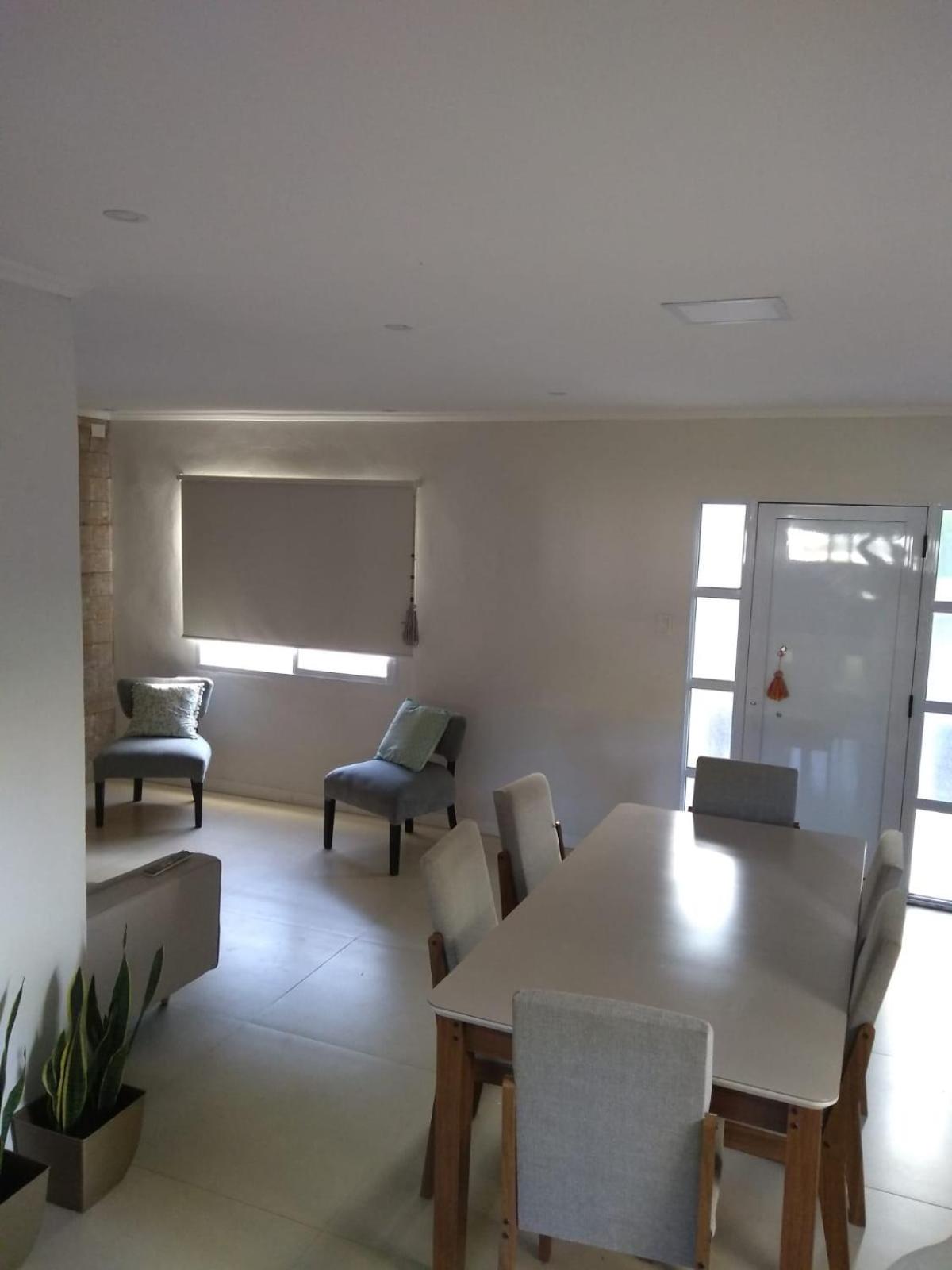 Apartamentos Laguna de Navarro
