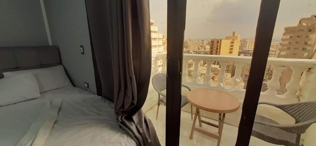 NADA _ HOTEL