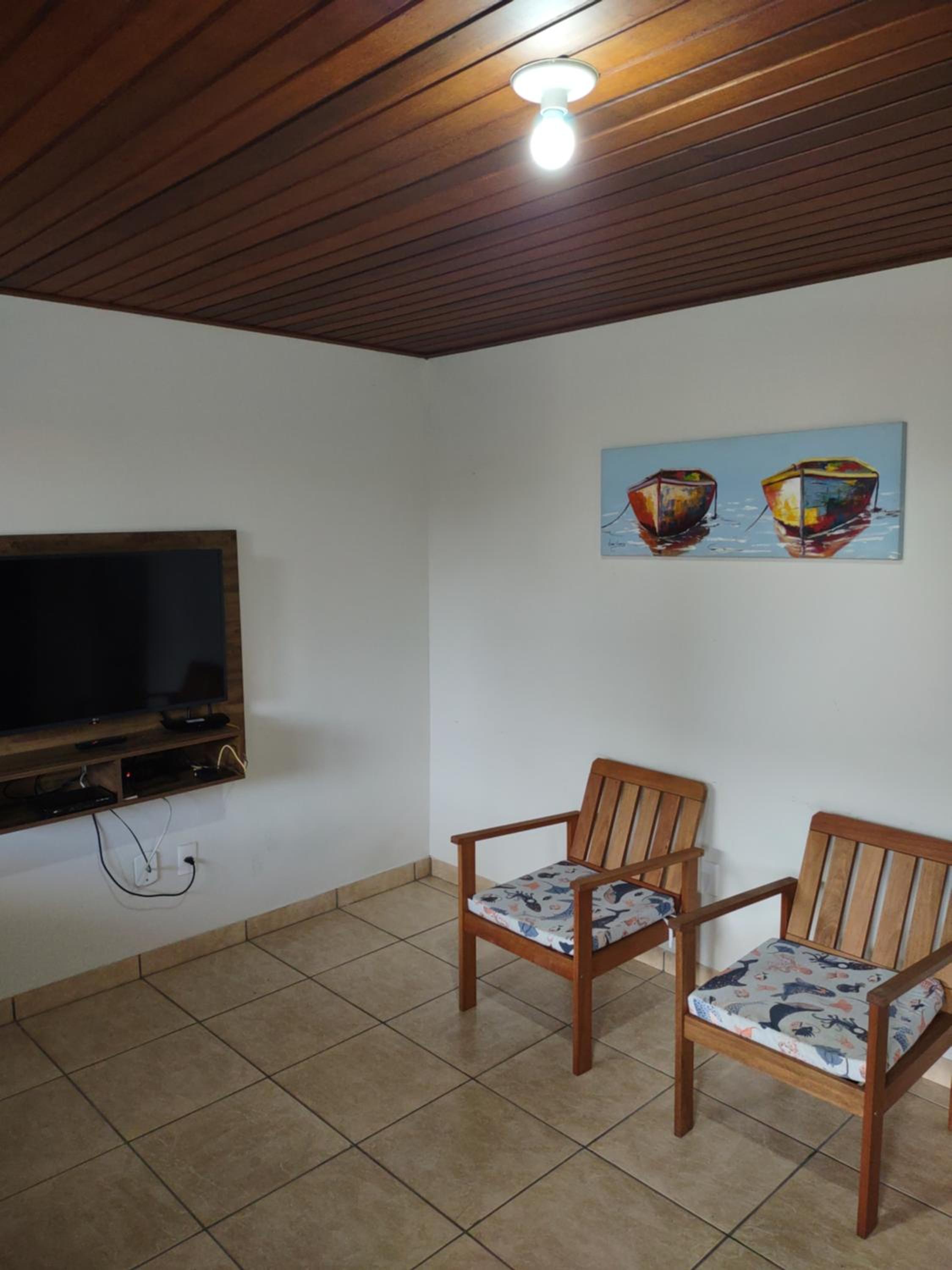 Casa de praia em Tucuns Armação dos Búzios RJ .
