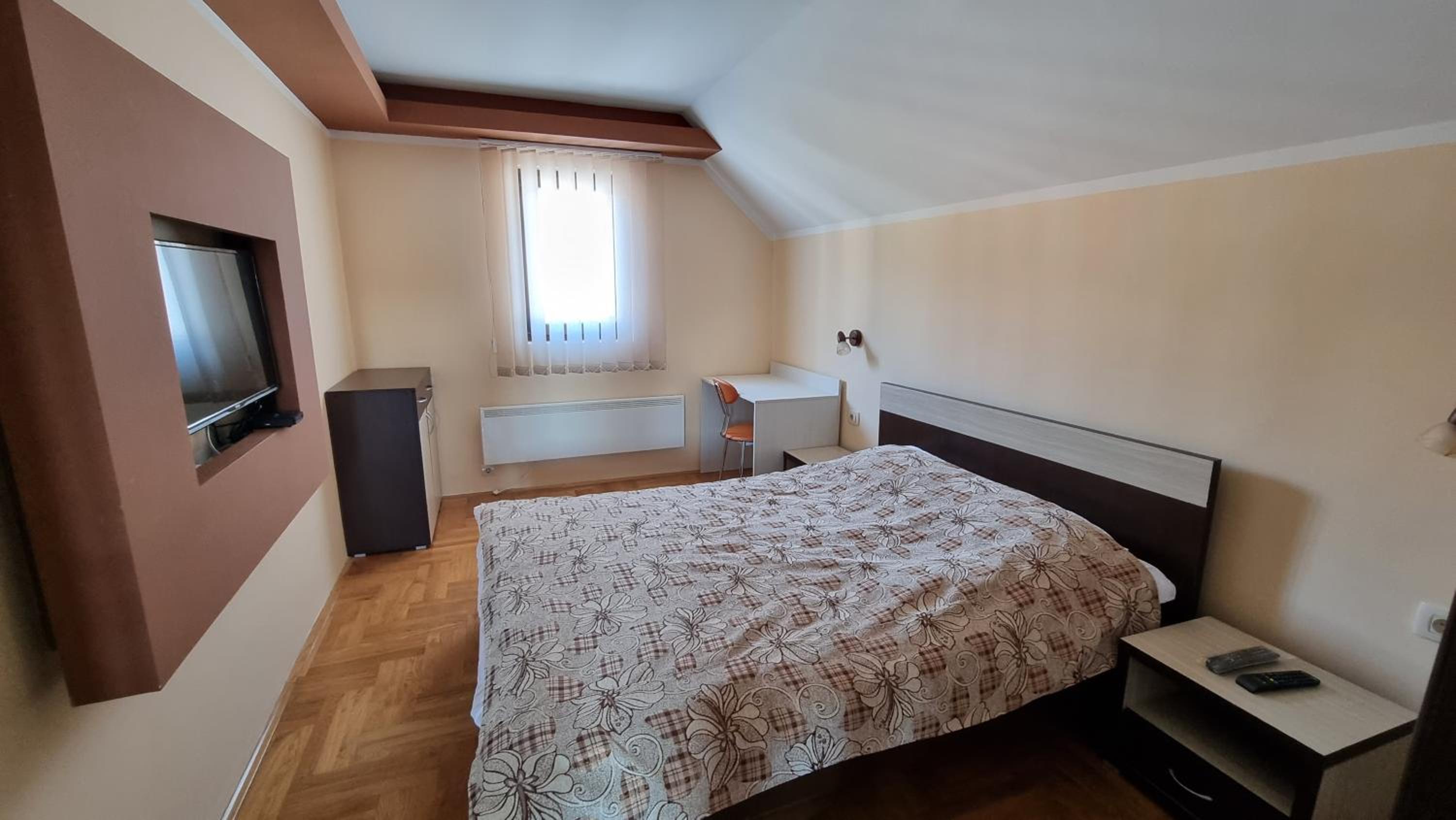 Vila Bjelasica