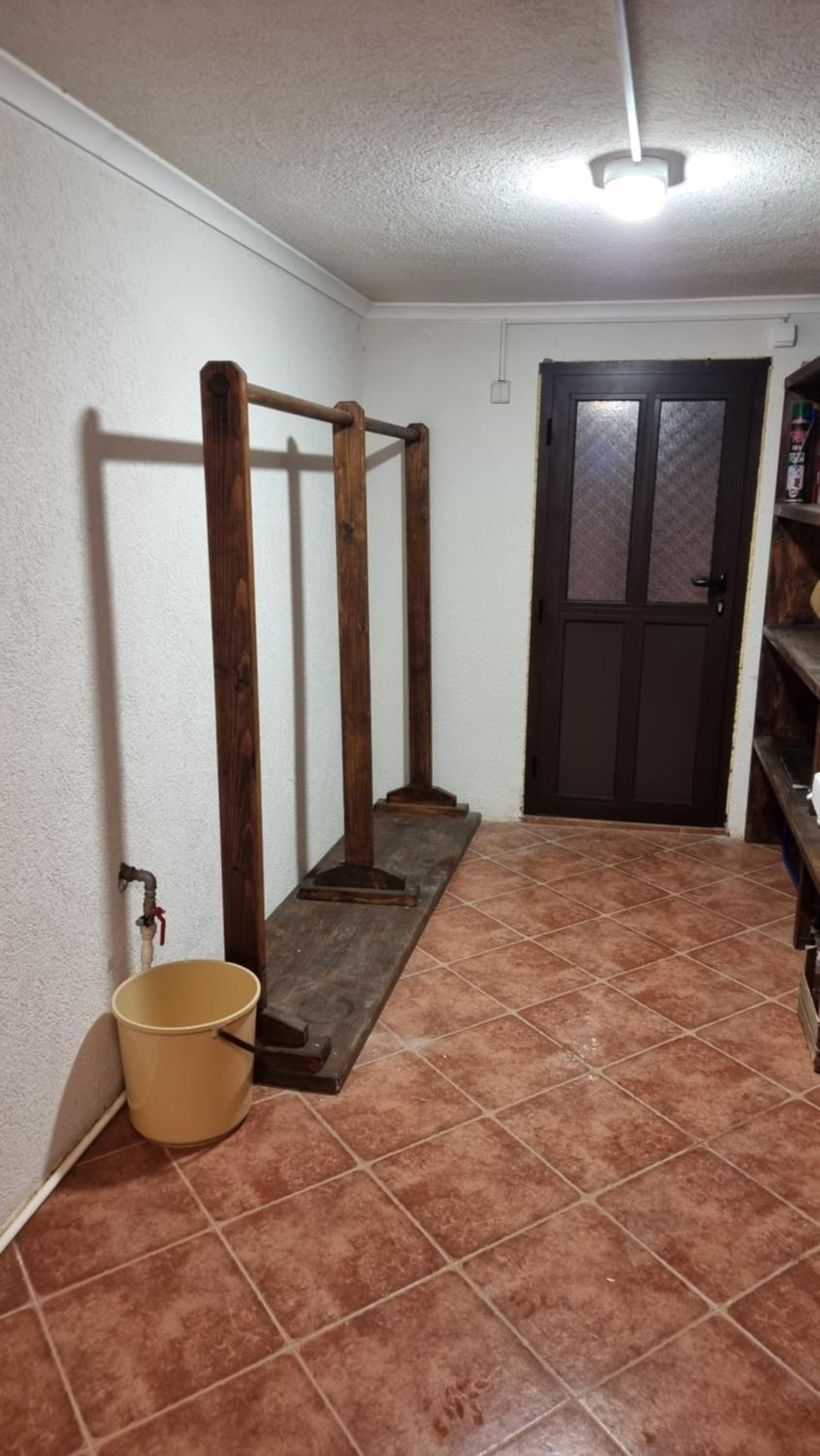 Vila Bjelasica