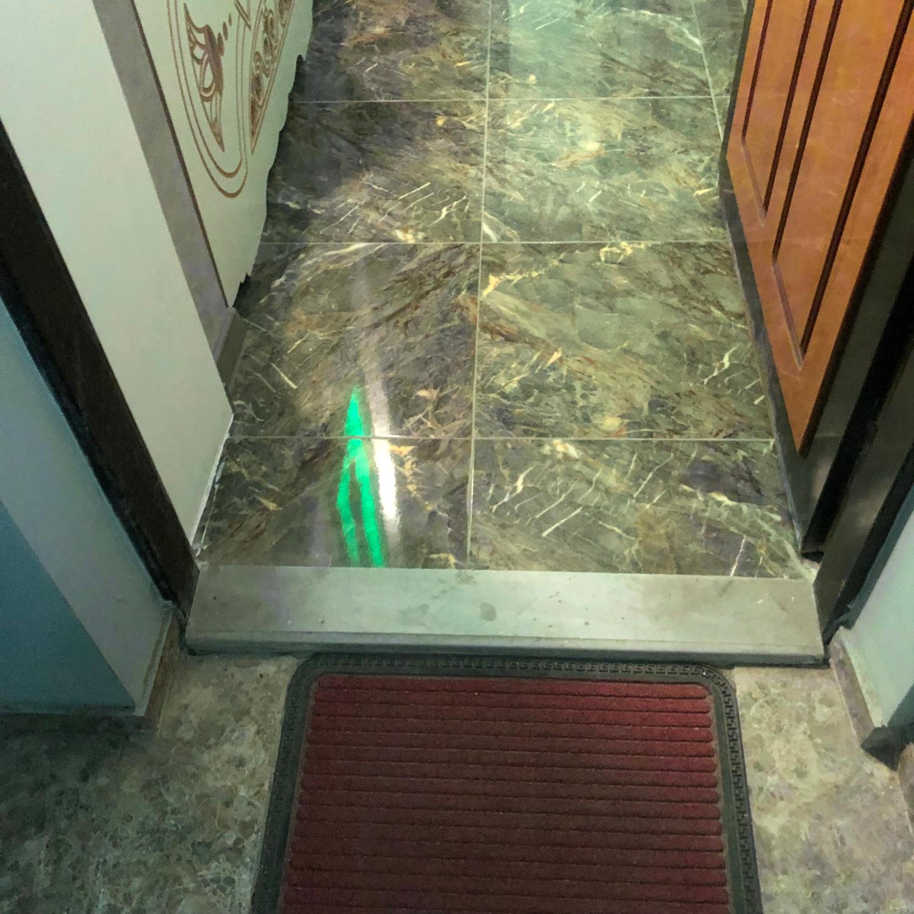 Ashtarak-2 LUX Apartment