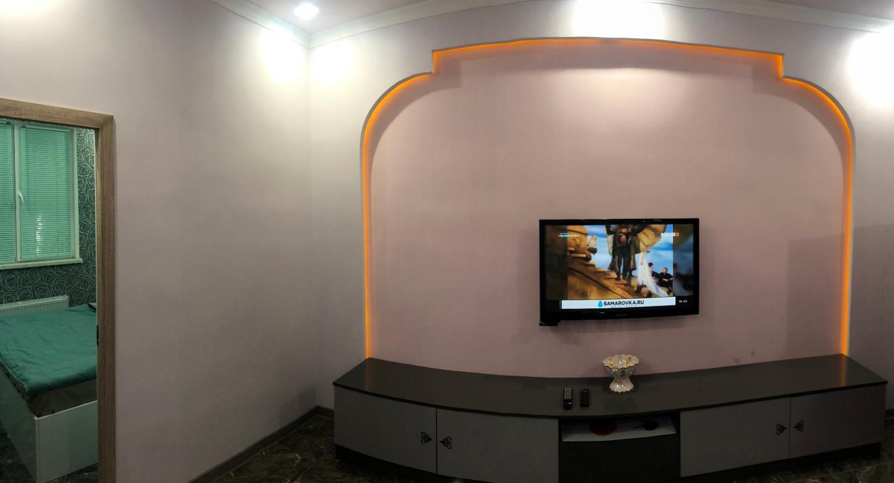Ashtarak-2 LUX Apartment