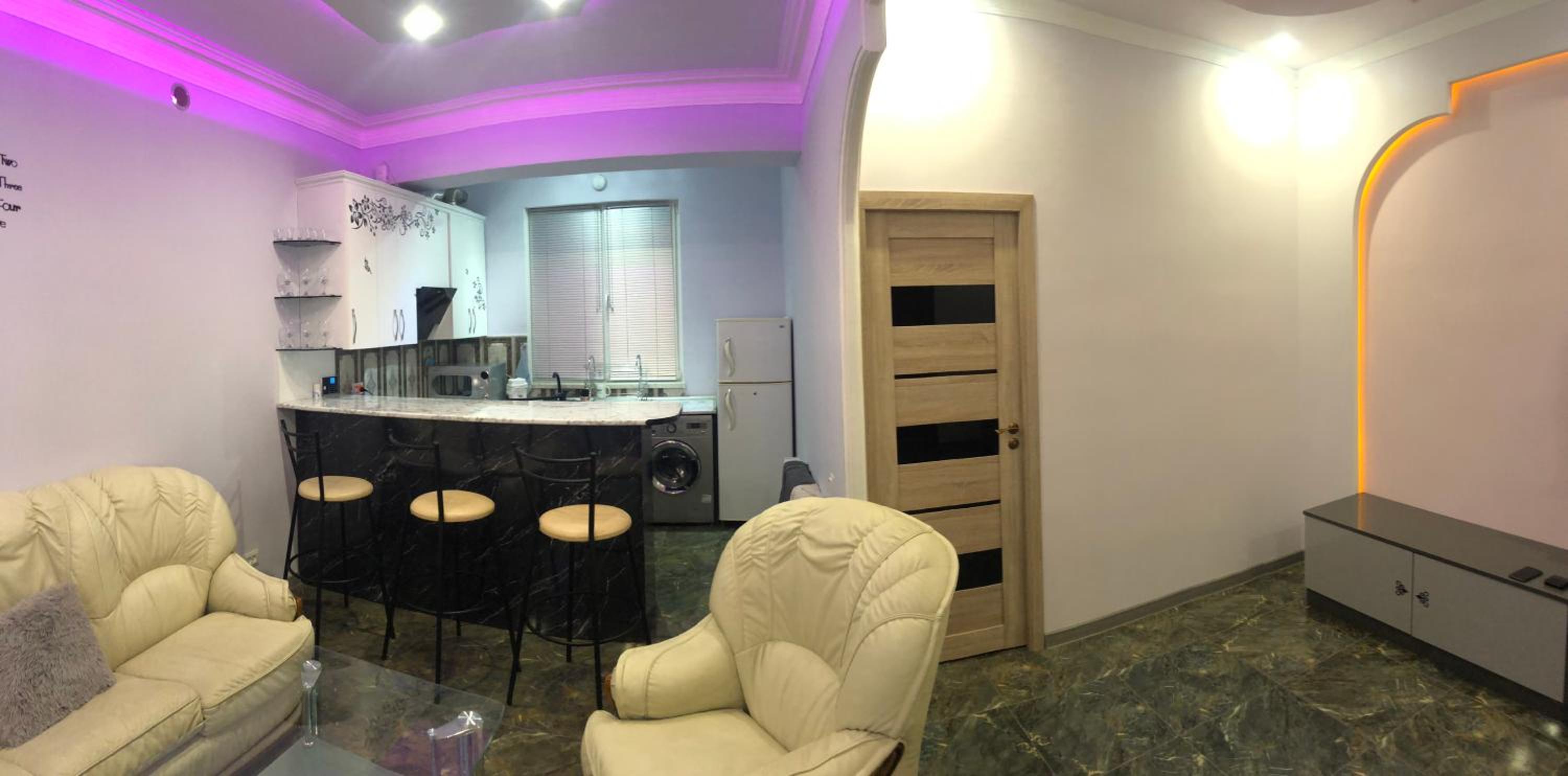 Ashtarak-2 LUX Apartment