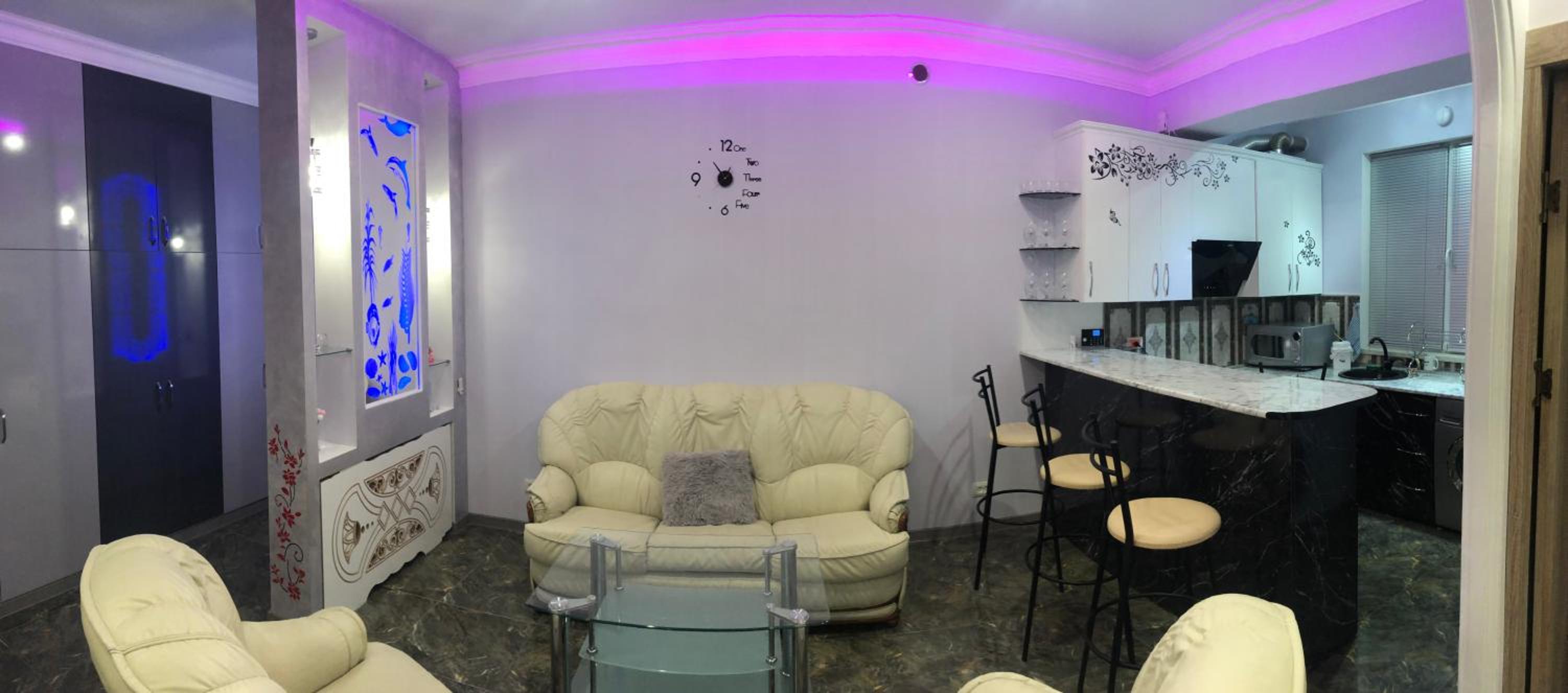 Ashtarak-2 LUX Apartment