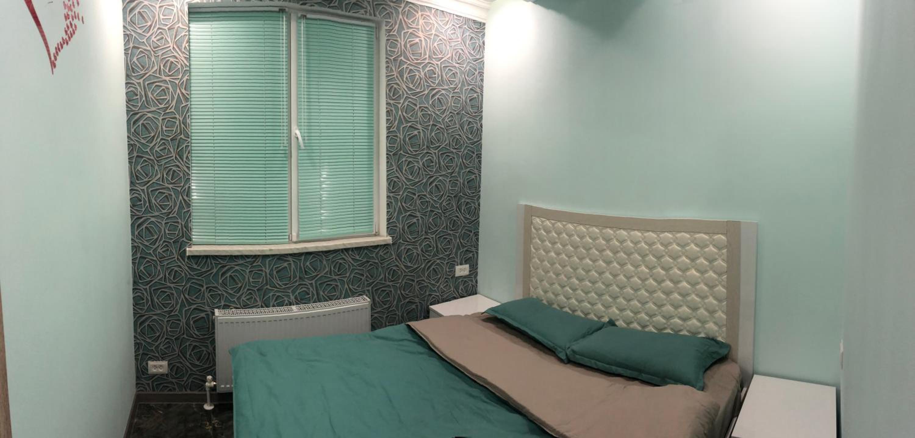 Ashtarak-2 LUX Apartment