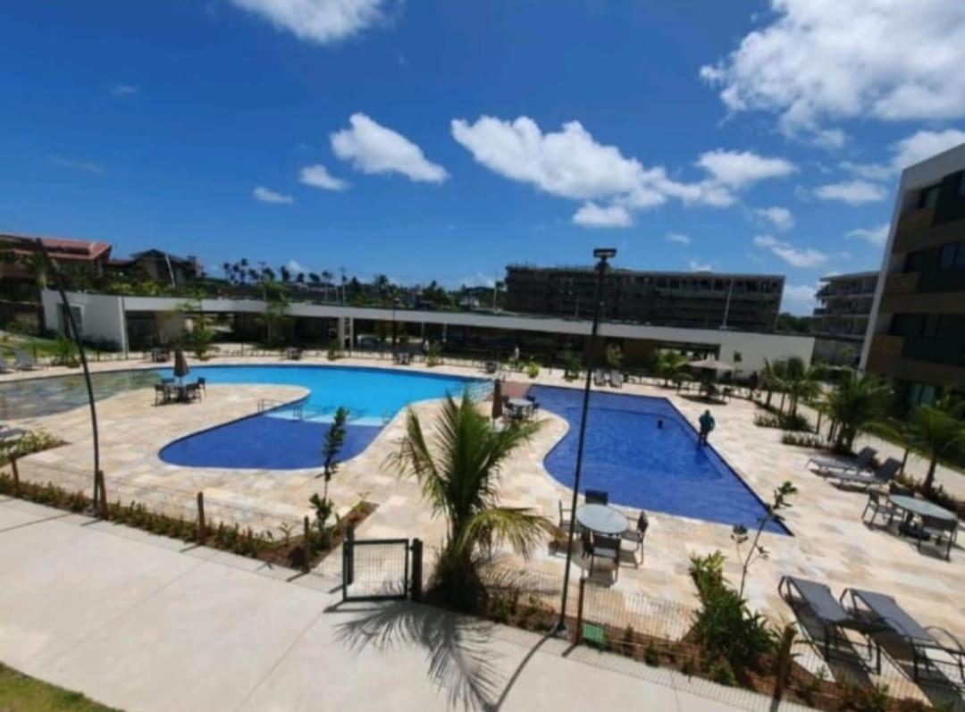 MANA BEACH EXPERIENCE/PORTO DE GALINHAS-PE