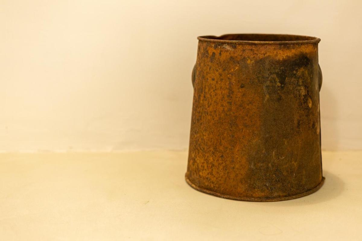 Photo 46