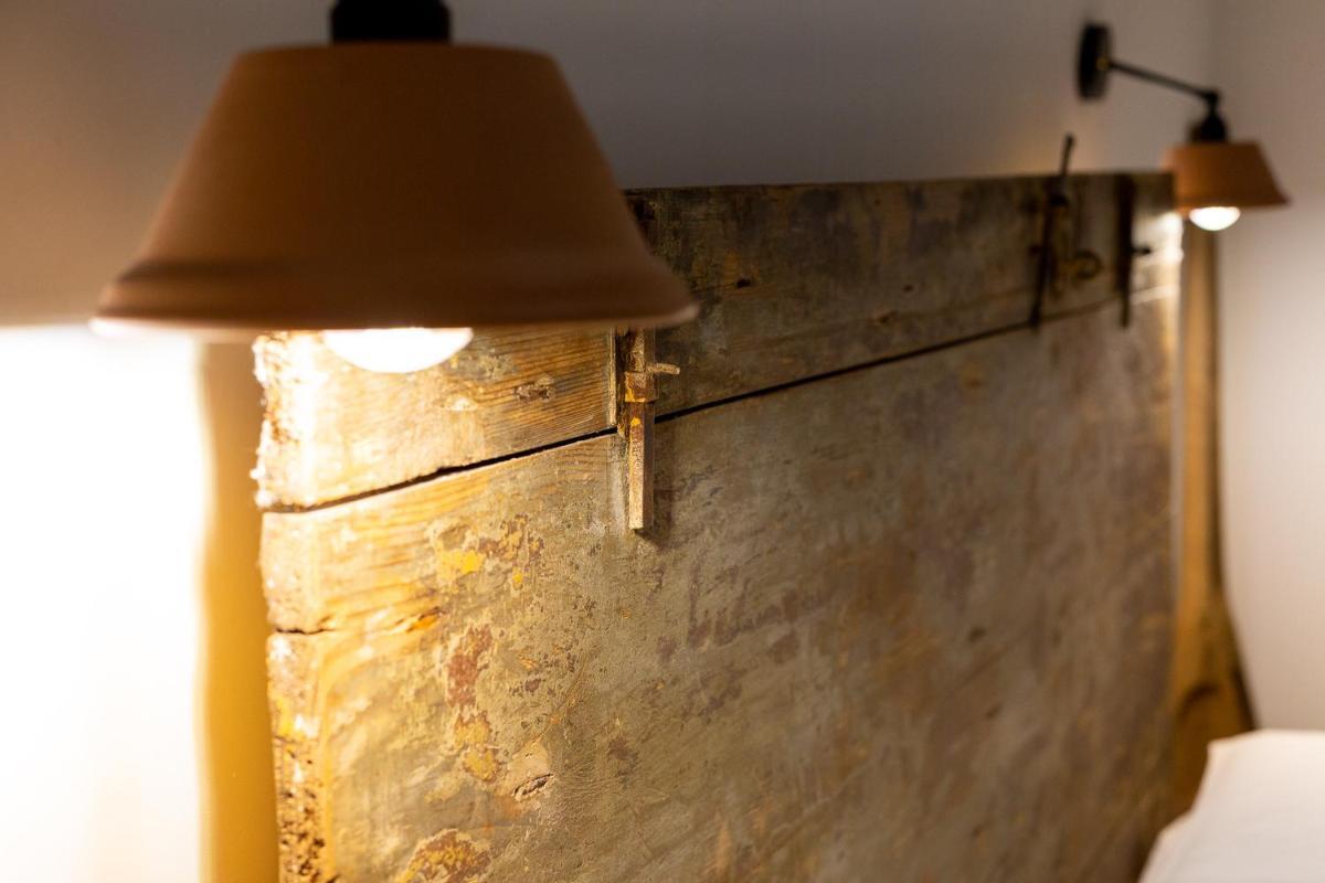 Photo 37