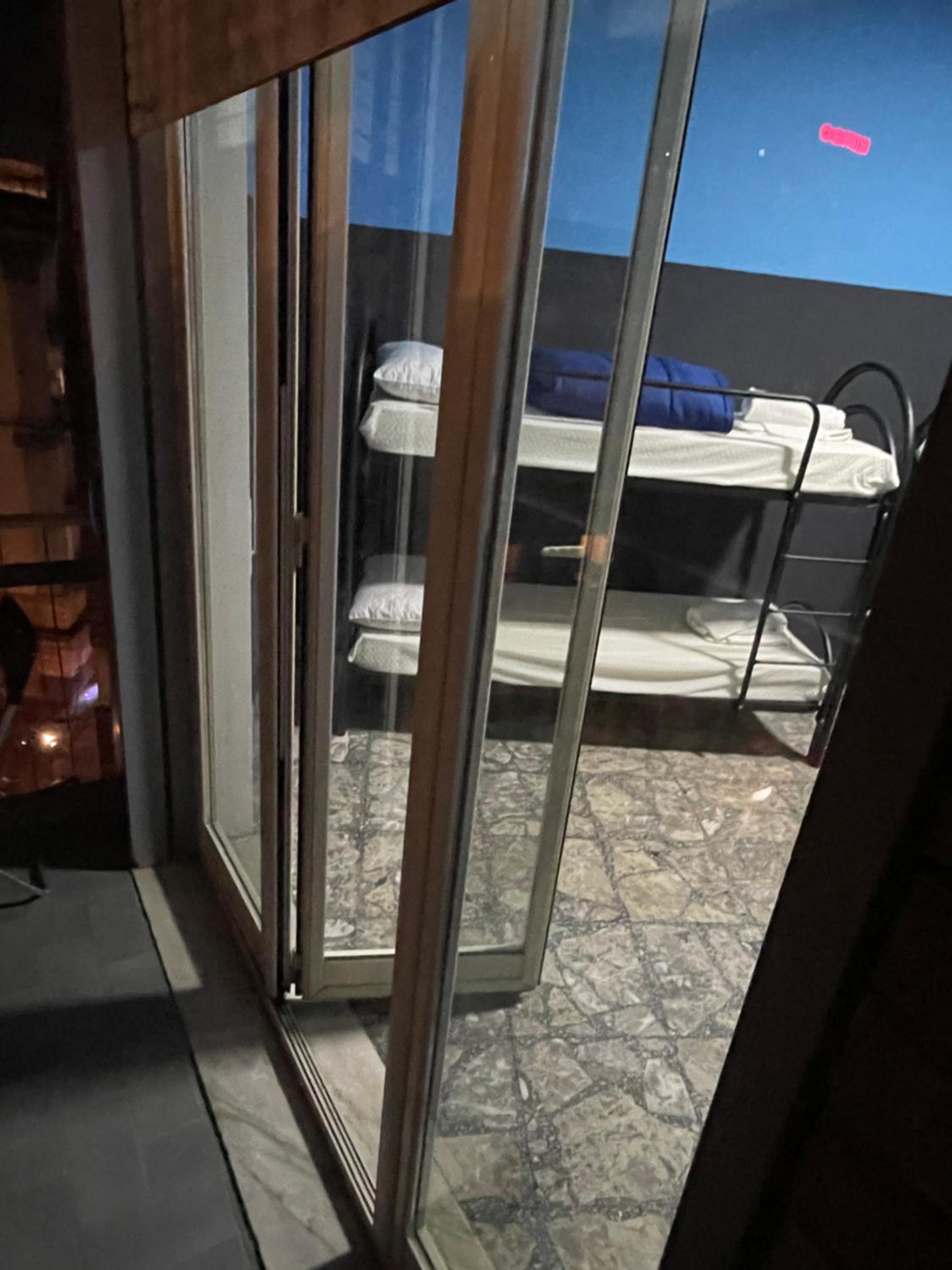 Alexander hostel photo 4