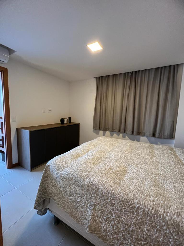Casa Califórnia
