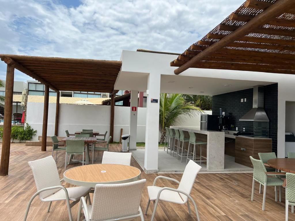 Casa Califórnia