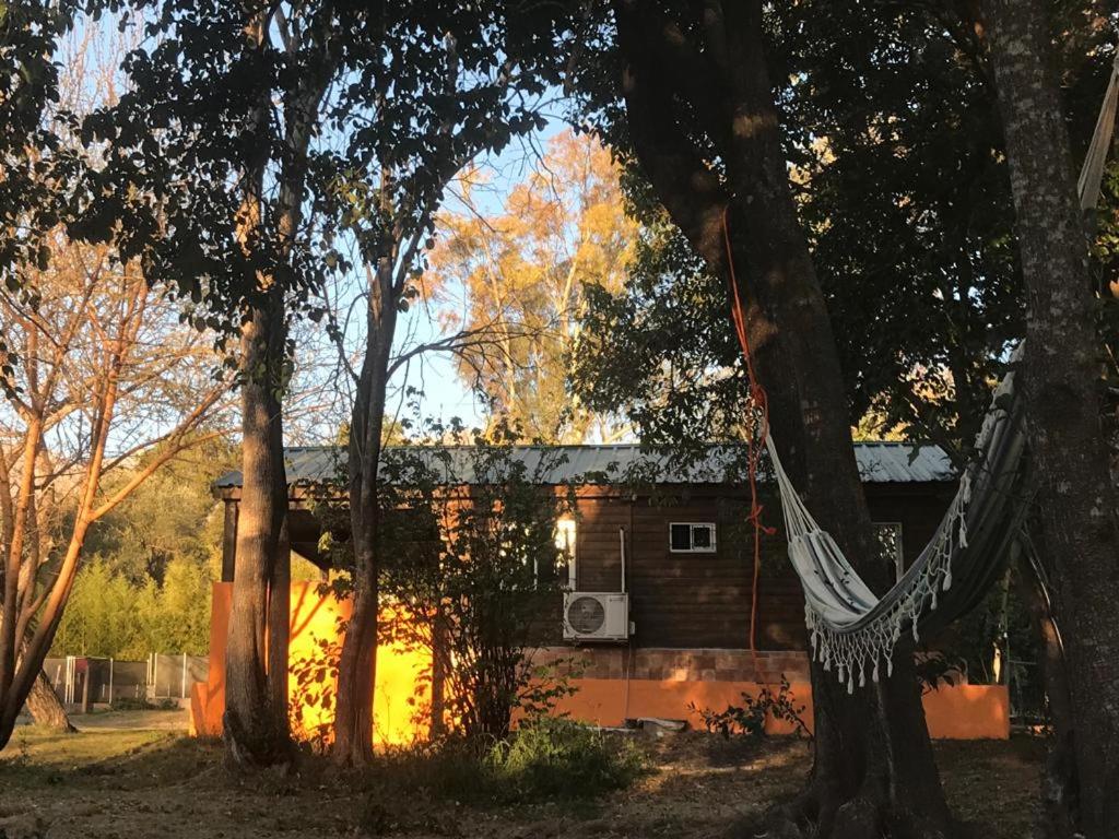 La Casa de Don Pepe