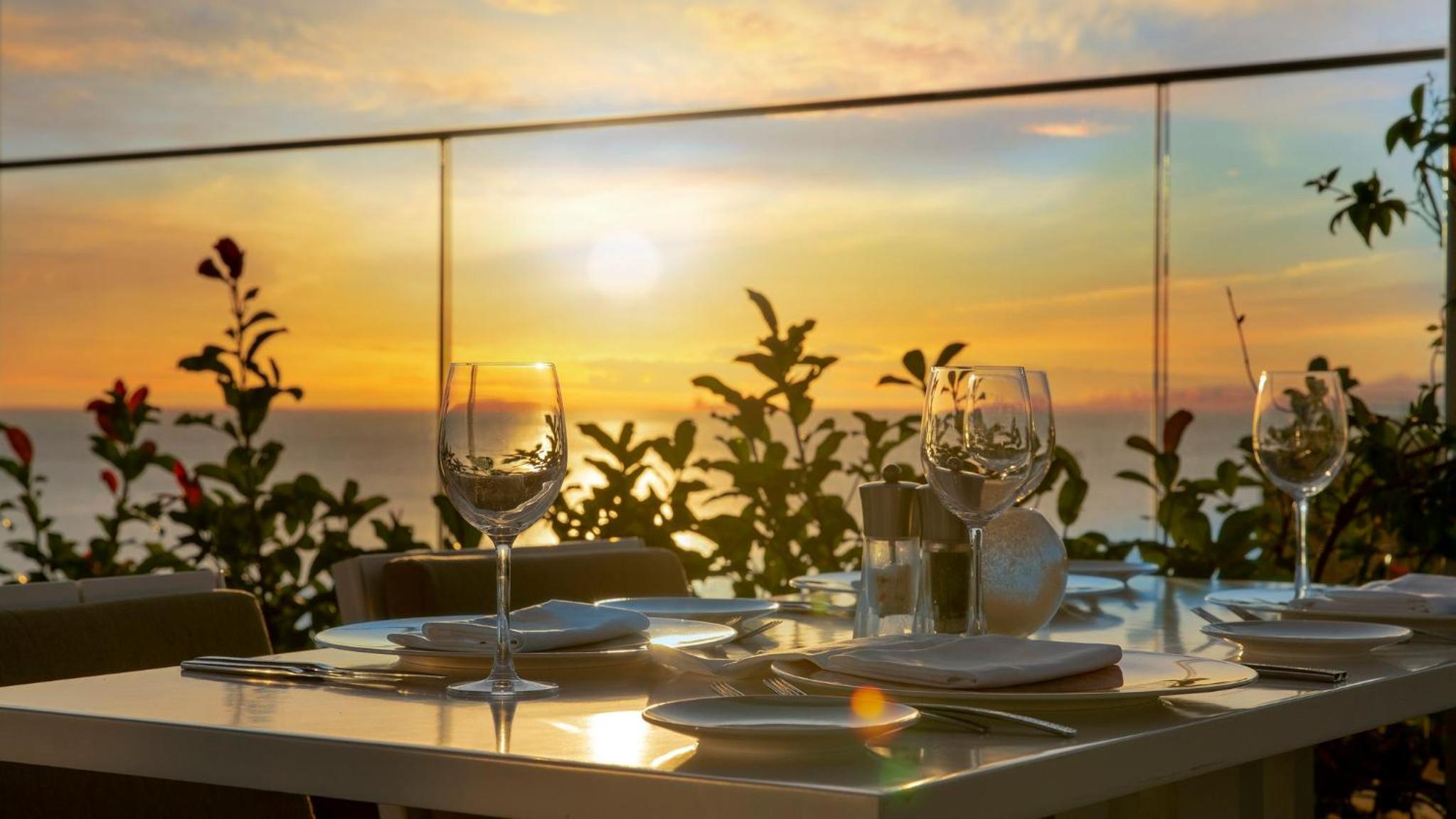 Crowne Plaza Florya İstanbul, bir IHG Oteli - Image 109