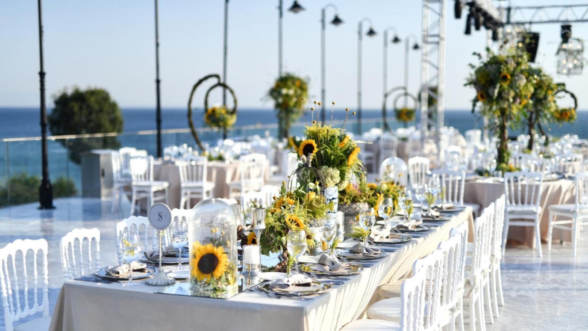 Crowne Plaza Florya İstanbul, bir IHG Oteli - Image 164