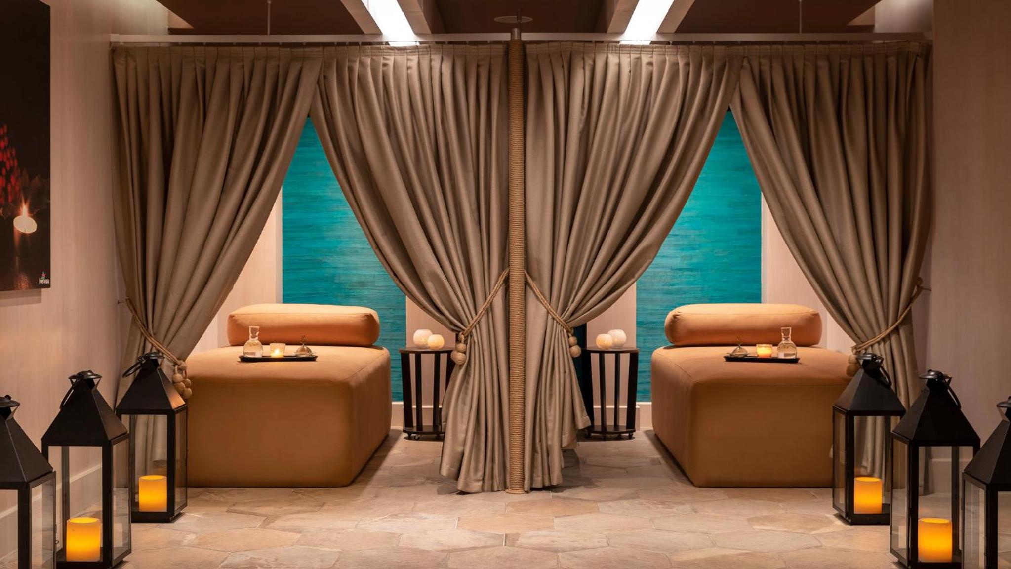 Crowne Plaza Florya İstanbul, bir IHG Oteli - Image 88