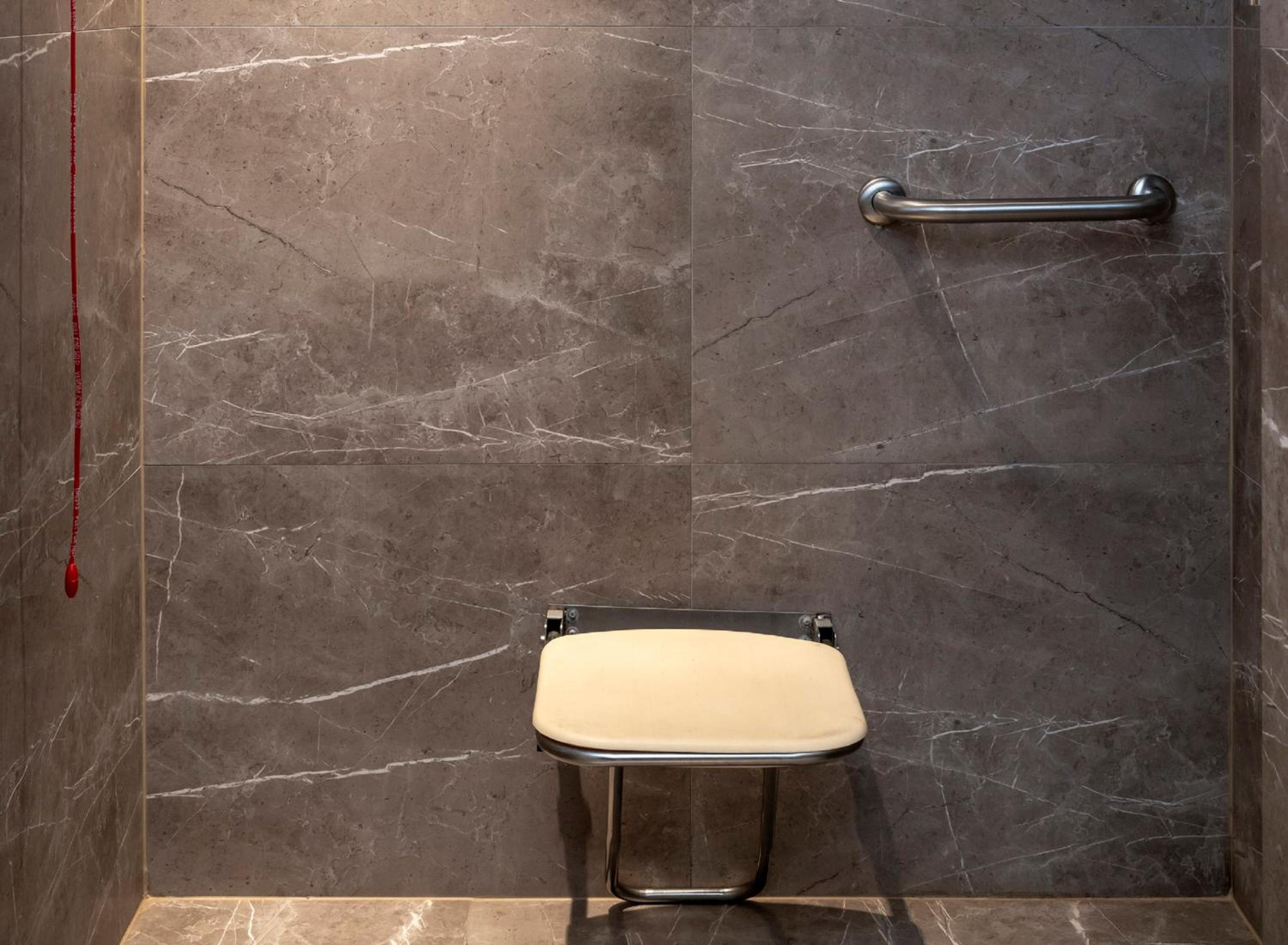 Crowne Plaza Florya İstanbul, bir IHG Oteli - Image 154