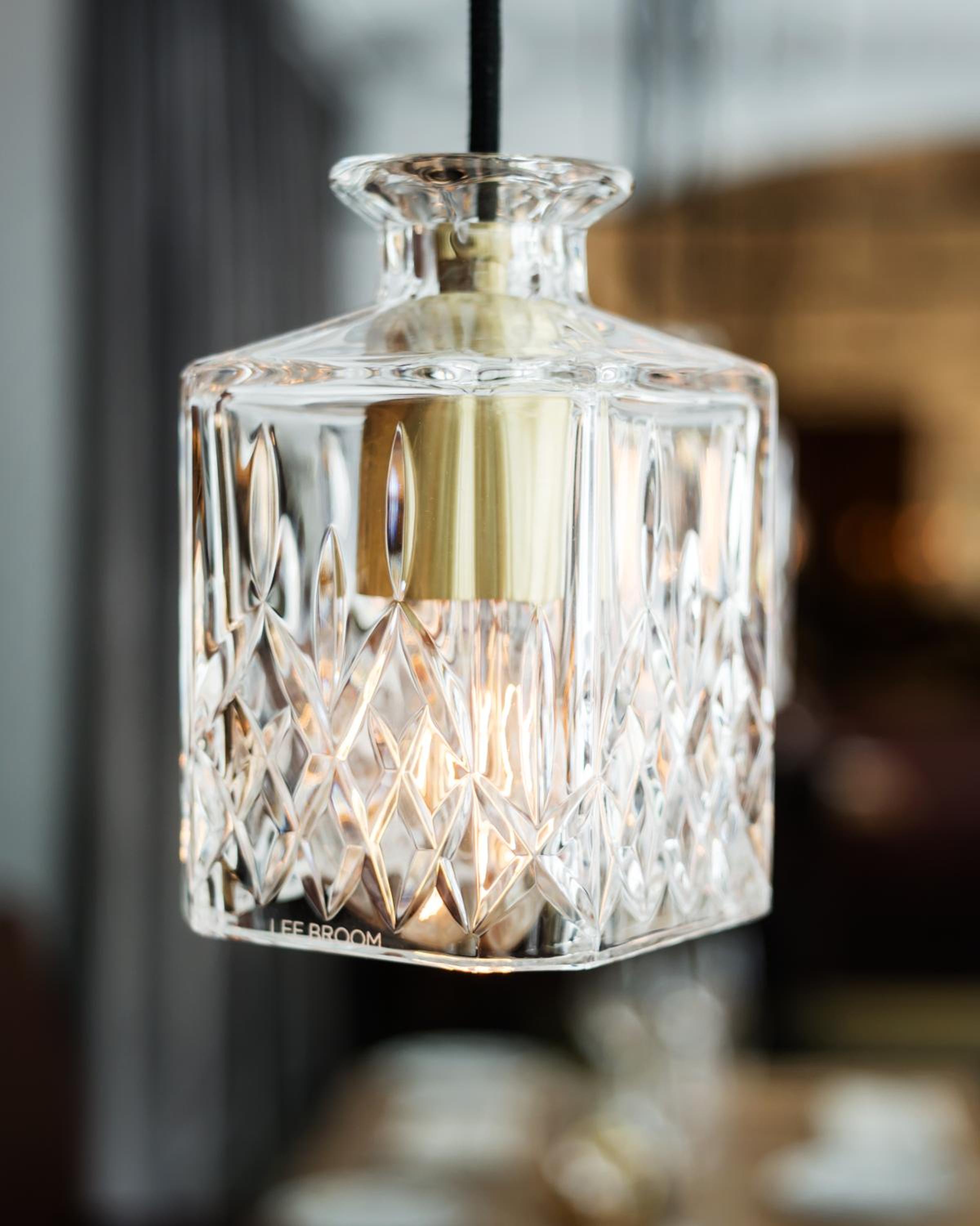 Stockholm Vacations - Miss Clara by Nobis, Stockholm, a Member of Design HotelsTM - Property Image 35