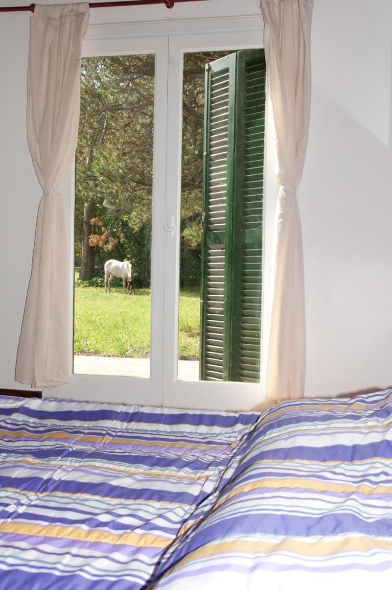 Casa Isabela