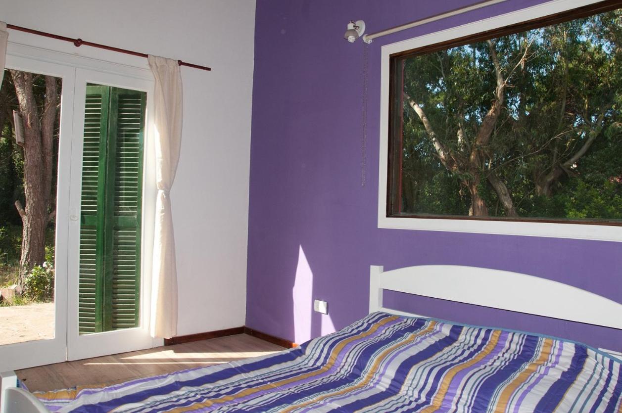 Casa Isabela