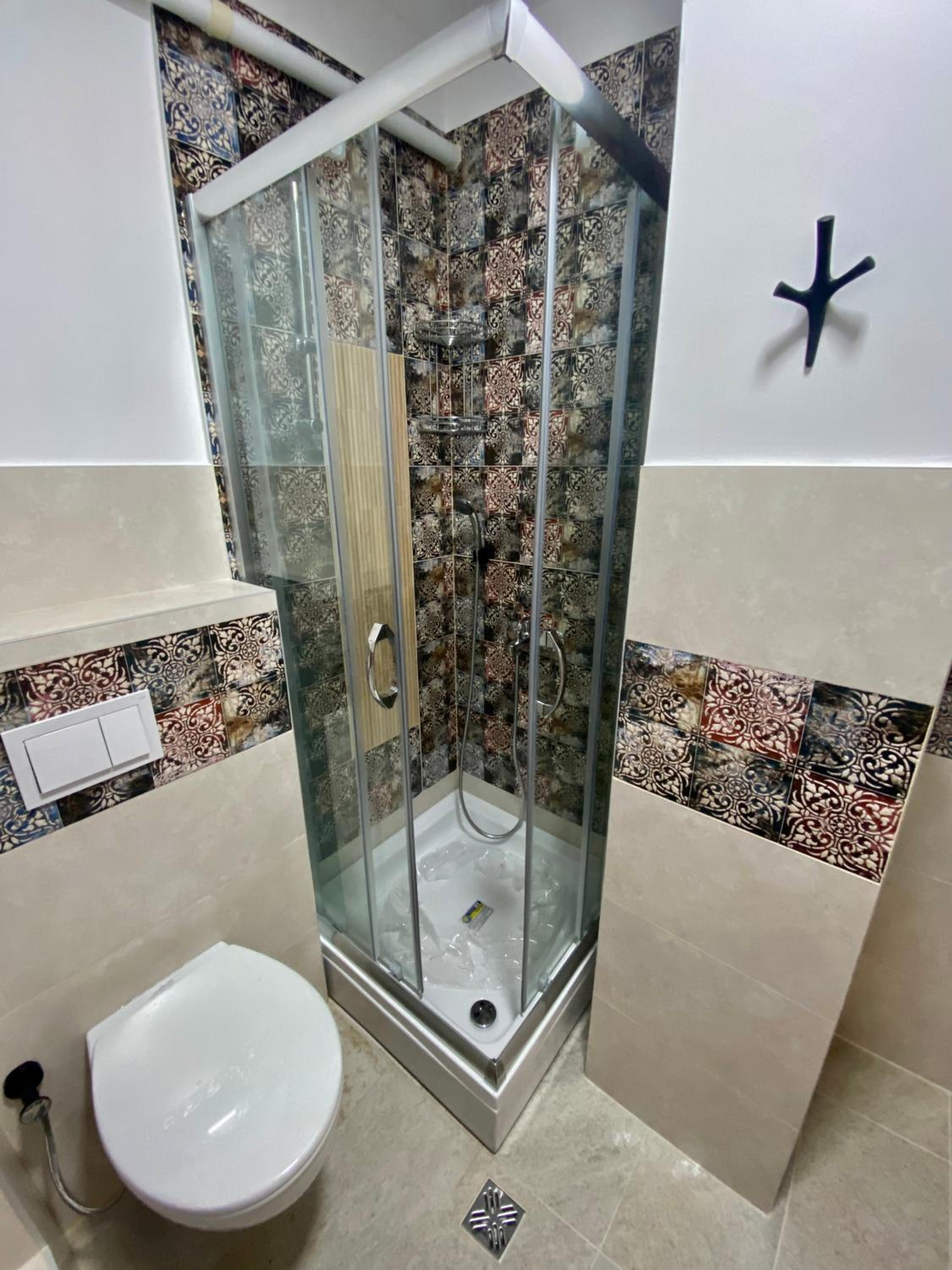 Halvat Guesthouse